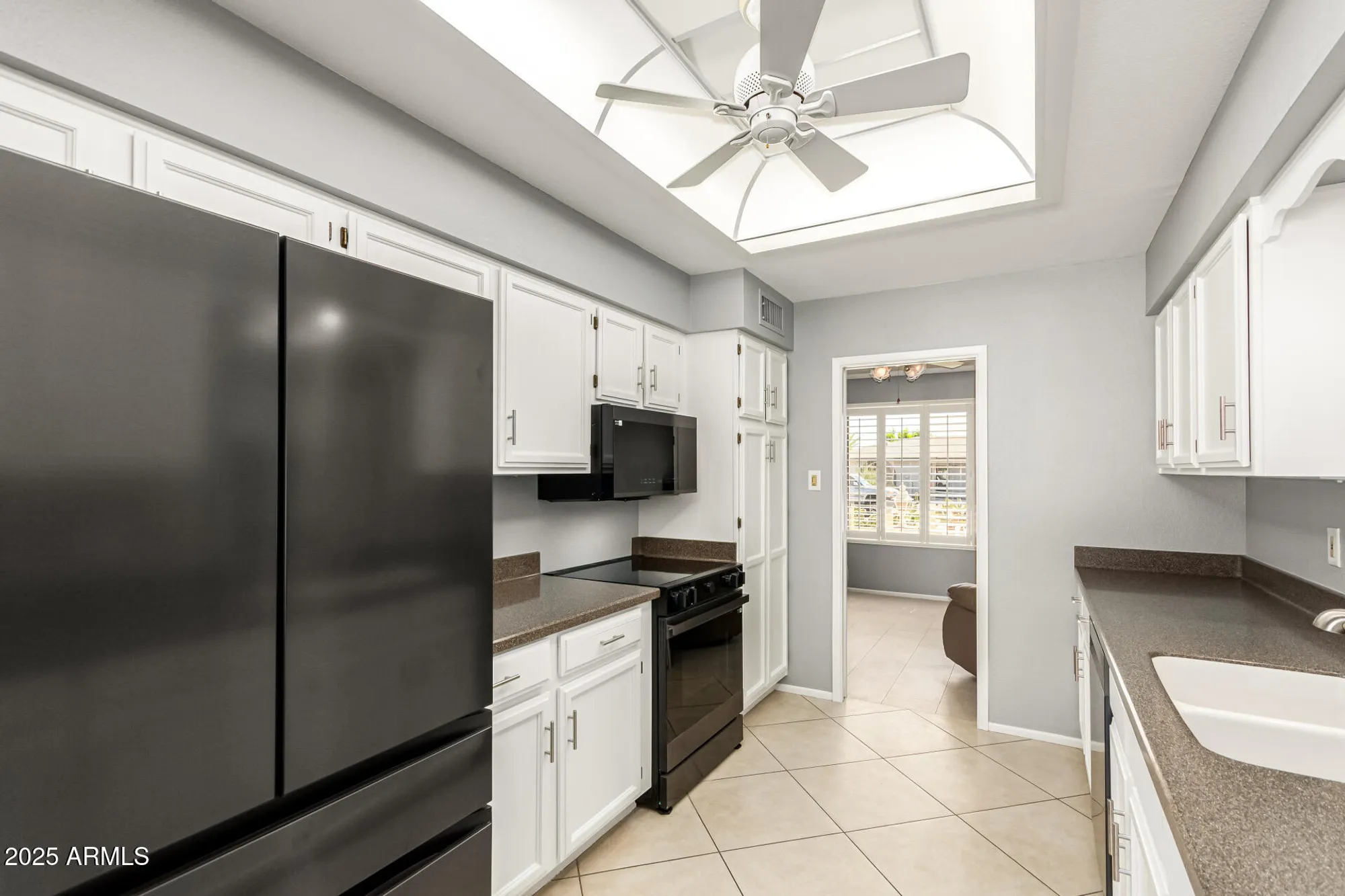 Property Slideshow image 10 of 35 | 8016 e medina ave, Mesa, AZ, 85209