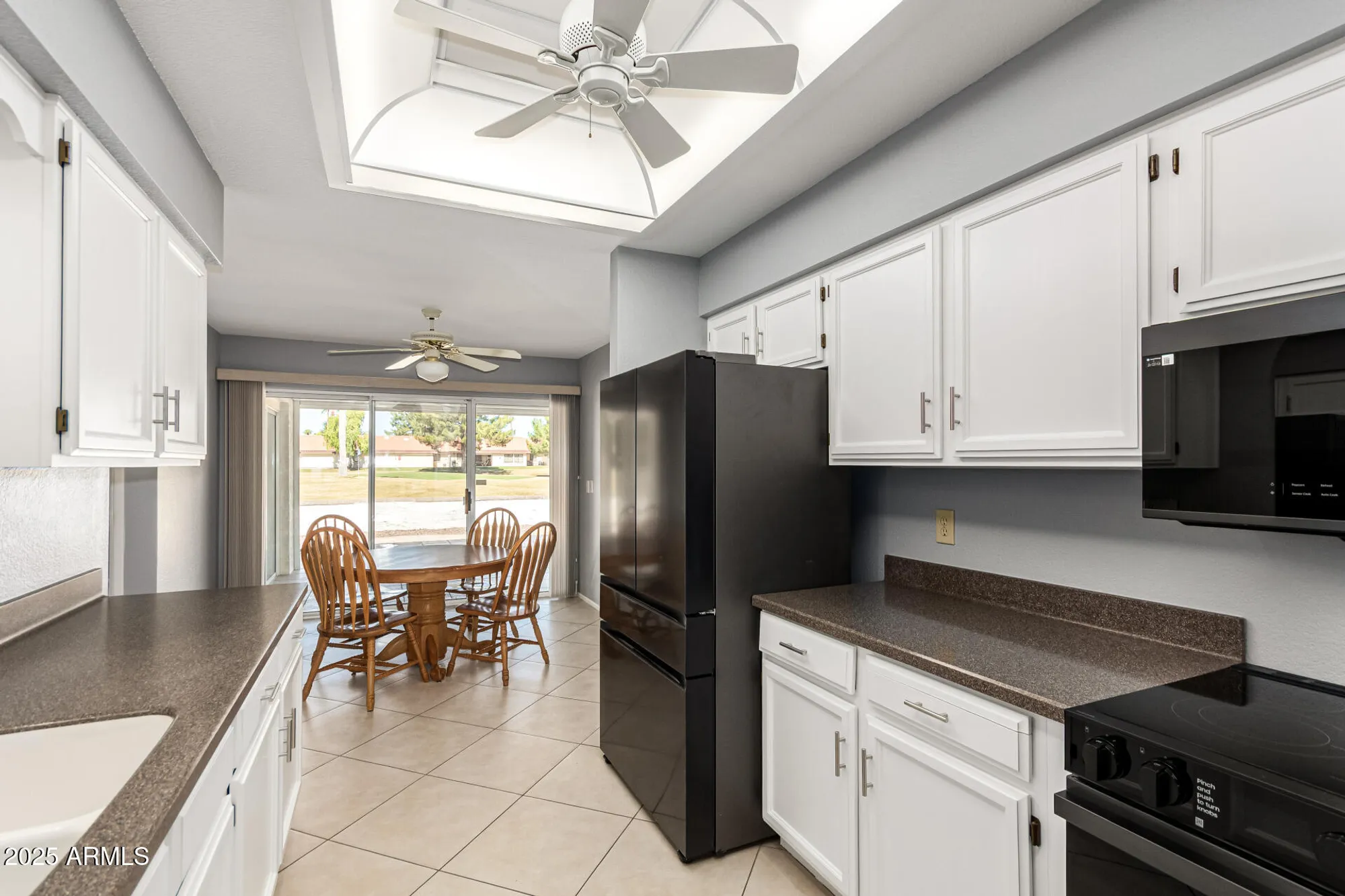 Property Slideshow image 7 of 35 | 8016 e medina ave, Mesa, AZ, 85209