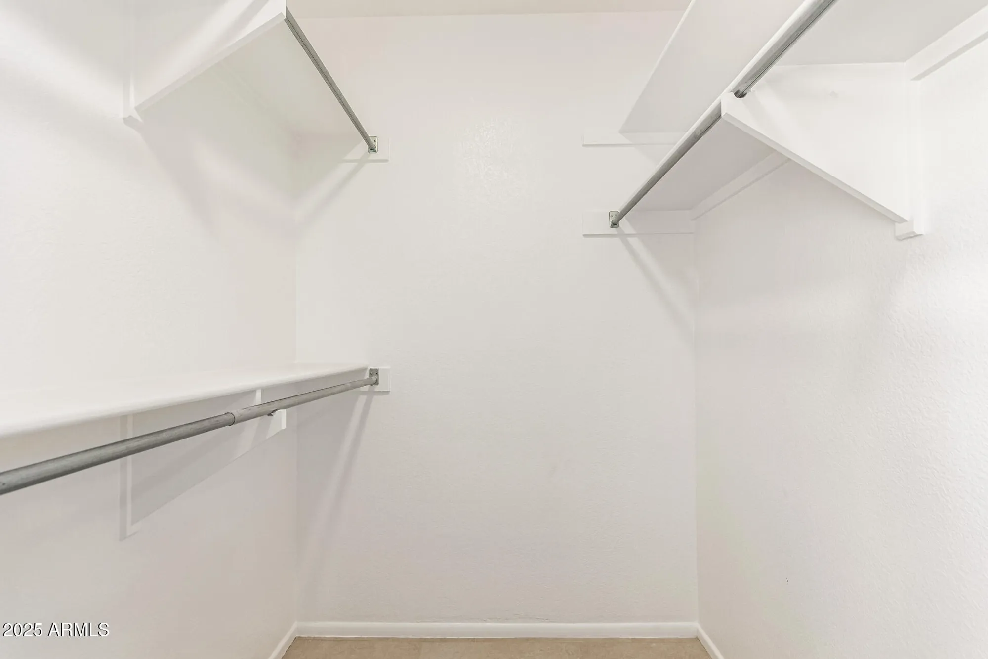 Property Slideshow image 18 of 35 | 8016 e medina ave, Mesa, AZ, 85209