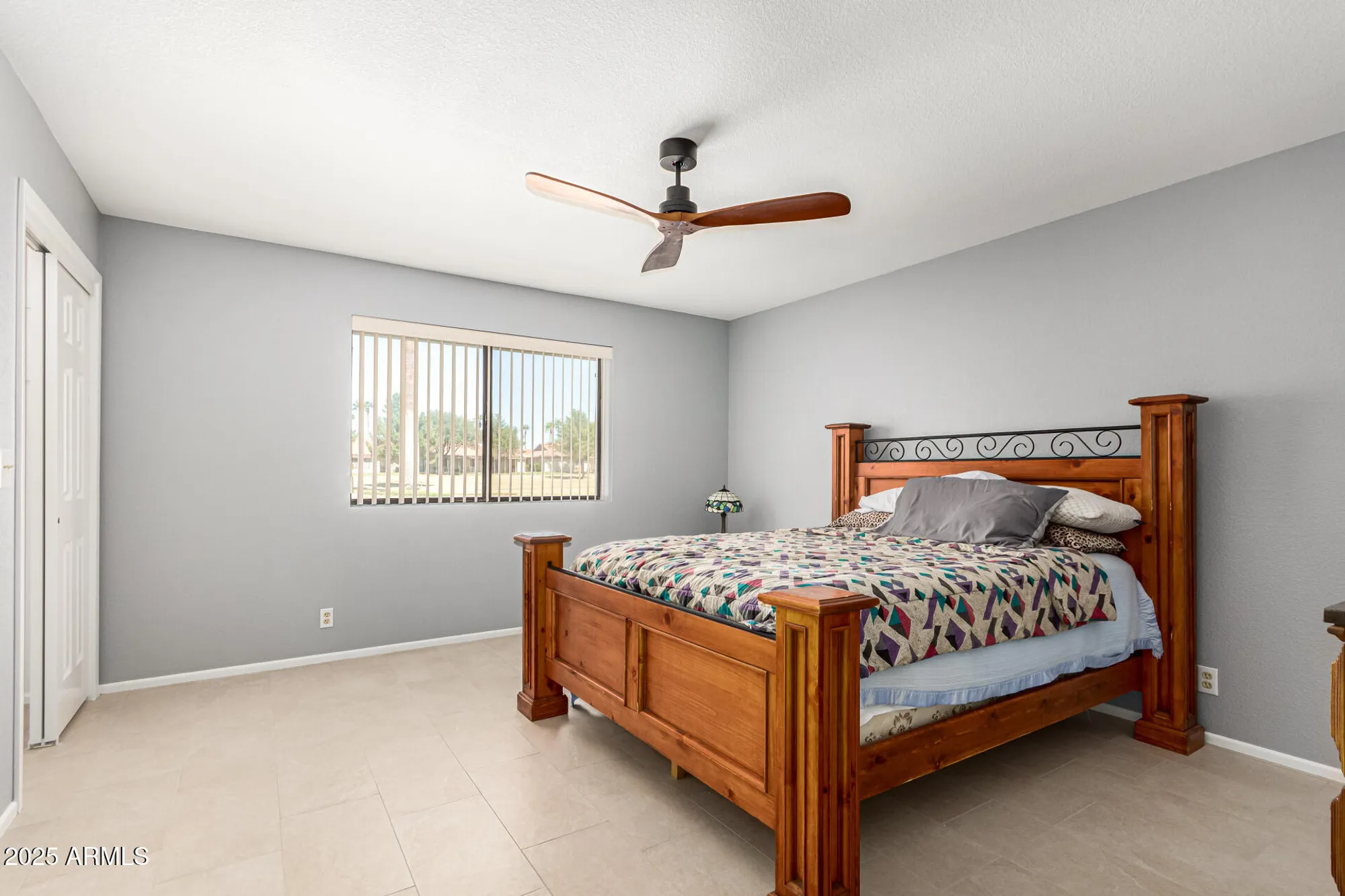 Property Slideshow image 19 of 35 | 8016 e medina ave, Mesa, AZ, 85209