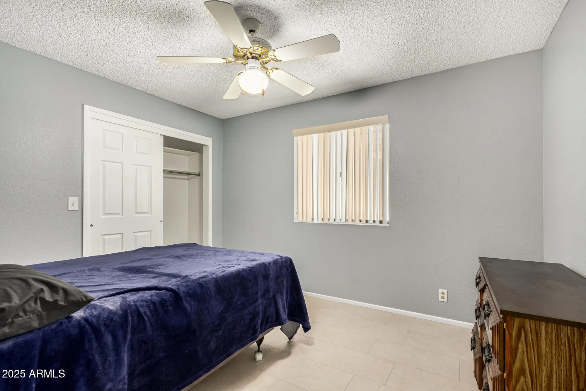Property Slideshow image 21 of 35 | 8016 e medina ave, Mesa, AZ, 85209
