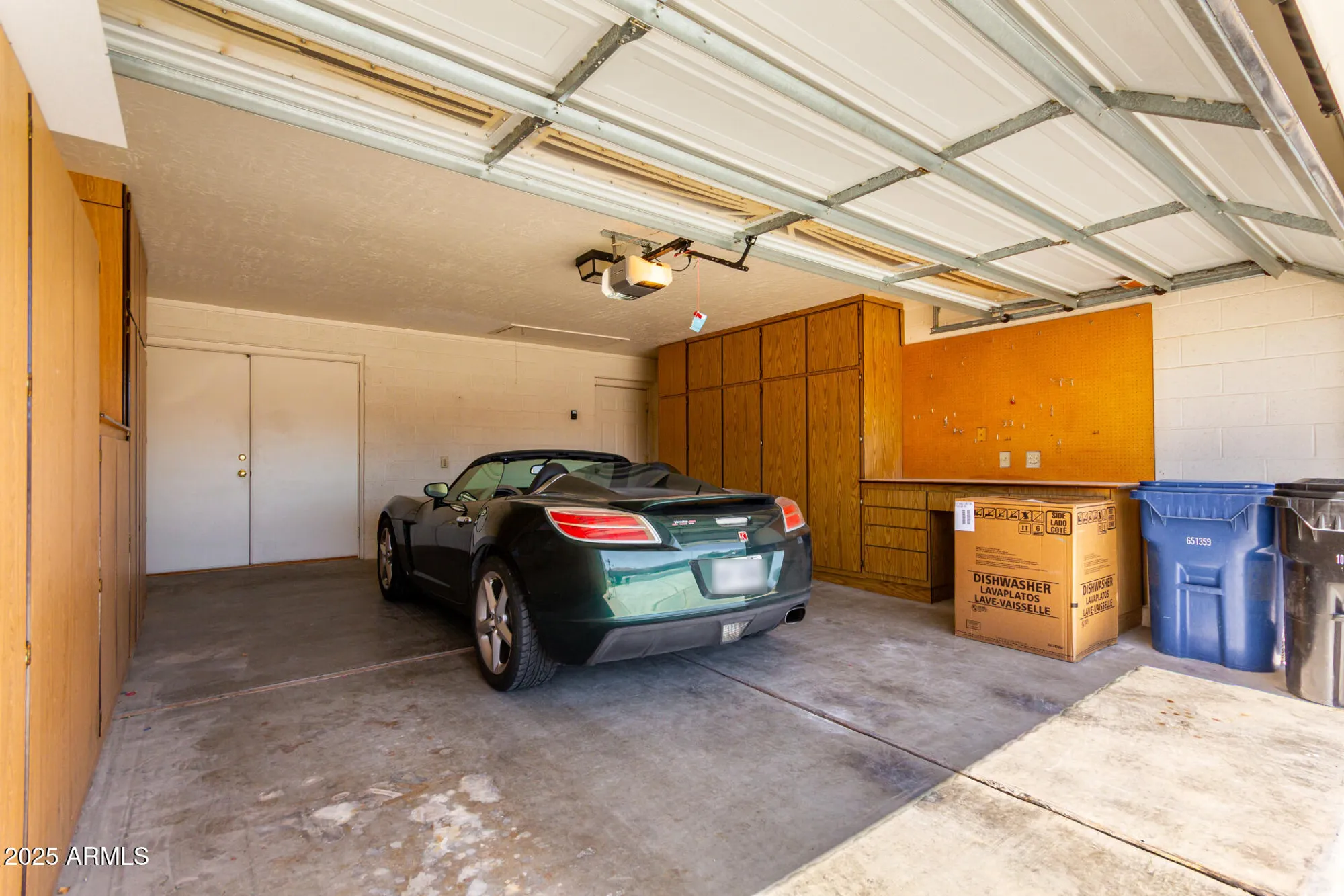 Property Slideshow image 25 of 35 | 8016 e medina ave, Mesa, AZ, 85209