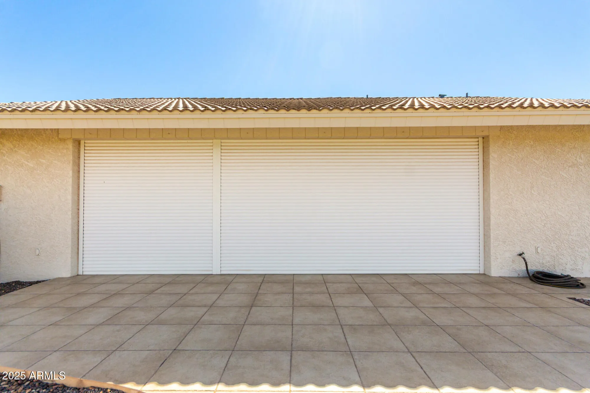 Property Slideshow image 34 of 35 | 8016 e medina ave, Mesa, AZ, 85209