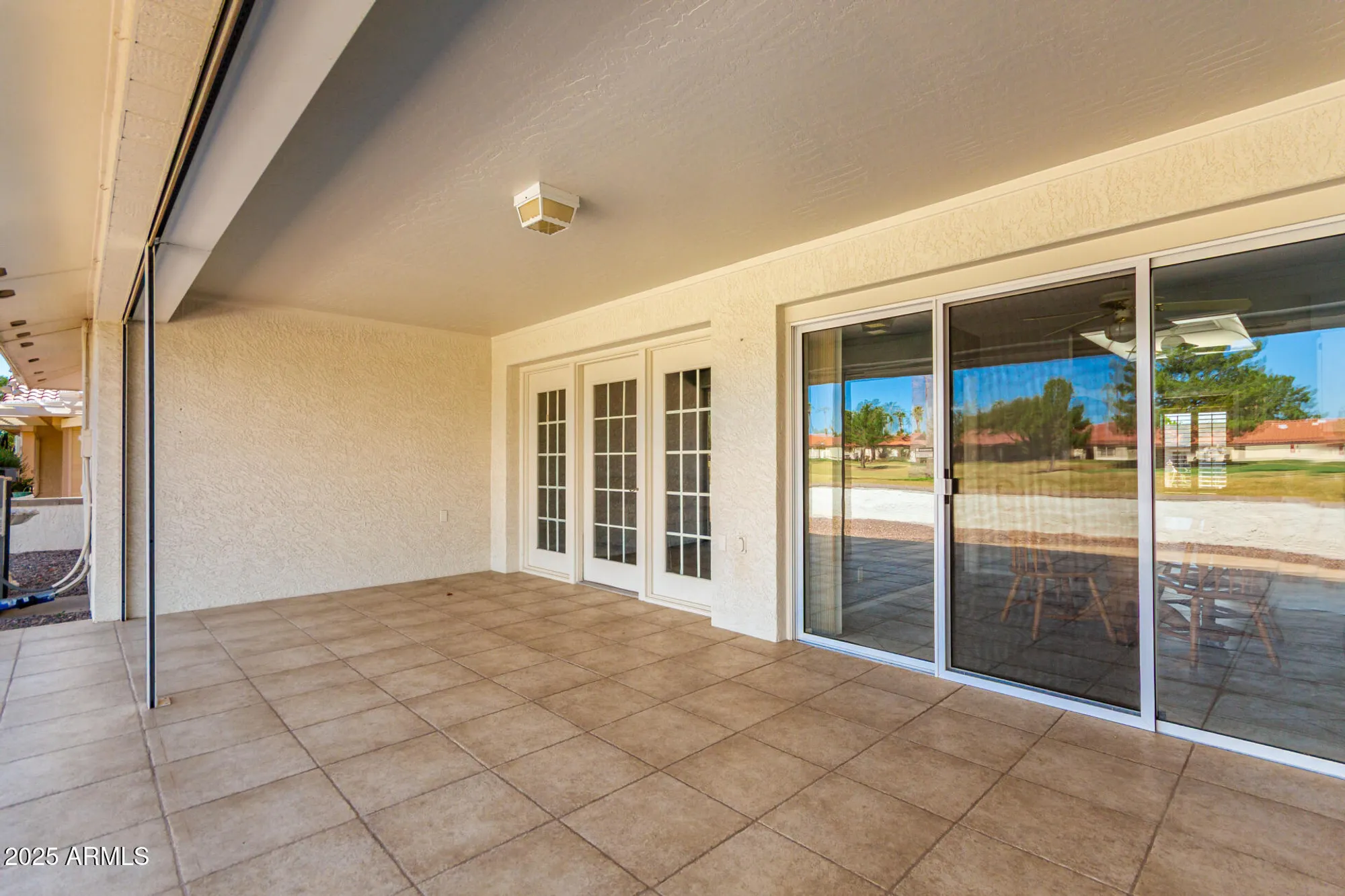Property Slideshow image 32 of 35 | 8016 e medina ave, Mesa, AZ, 85209