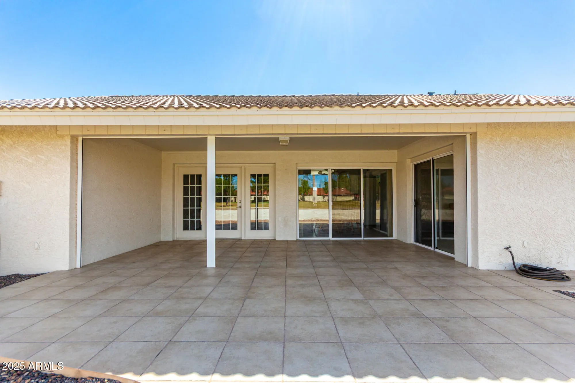 Property Slideshow image 33 of 35 | 8016 e medina ave, Mesa, AZ, 85209