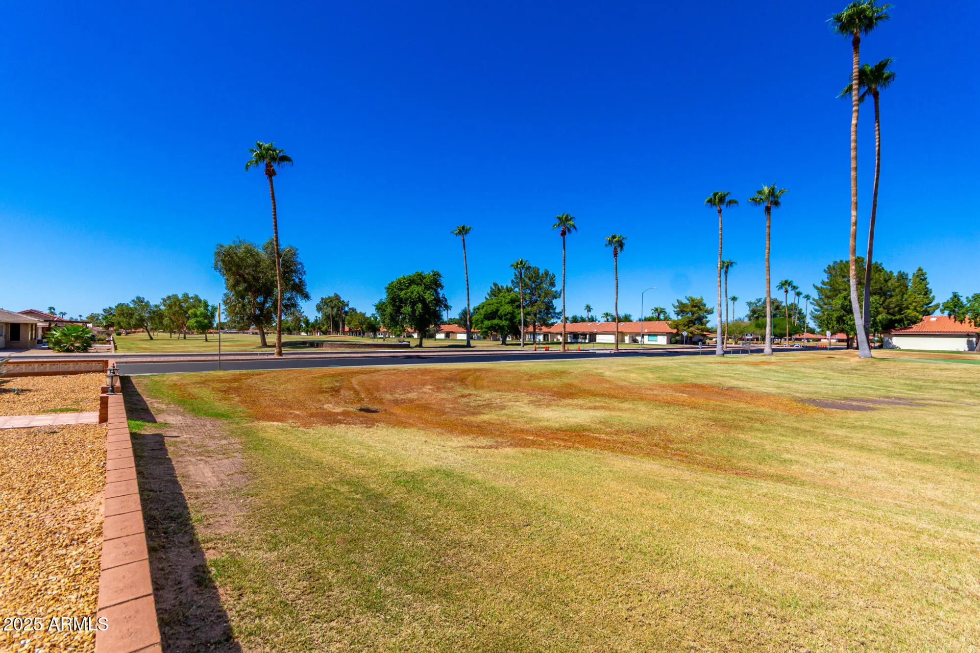 Property Slideshow image 28 of 35 | 8016 e medina ave, Mesa, AZ, 85209