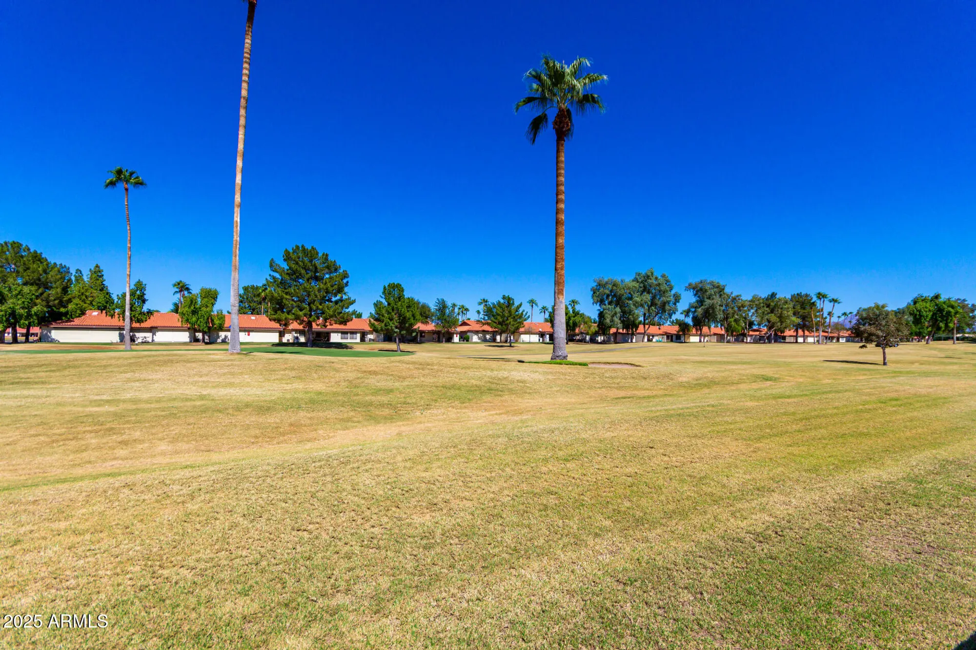 Property Slideshow image 29 of 35 | 8016 e medina ave, Mesa, AZ, 85209