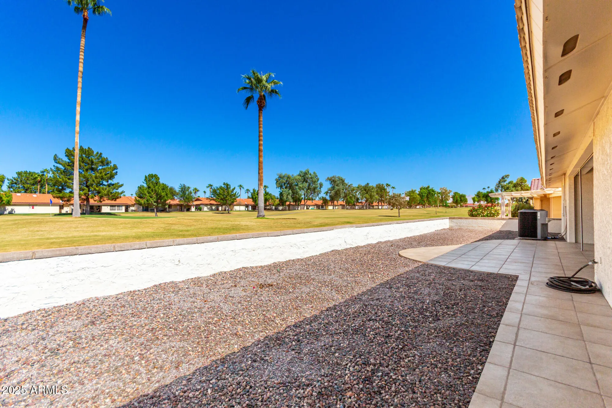 Property Slideshow image 27 of 35 | 8016 e medina ave, Mesa, AZ, 85209