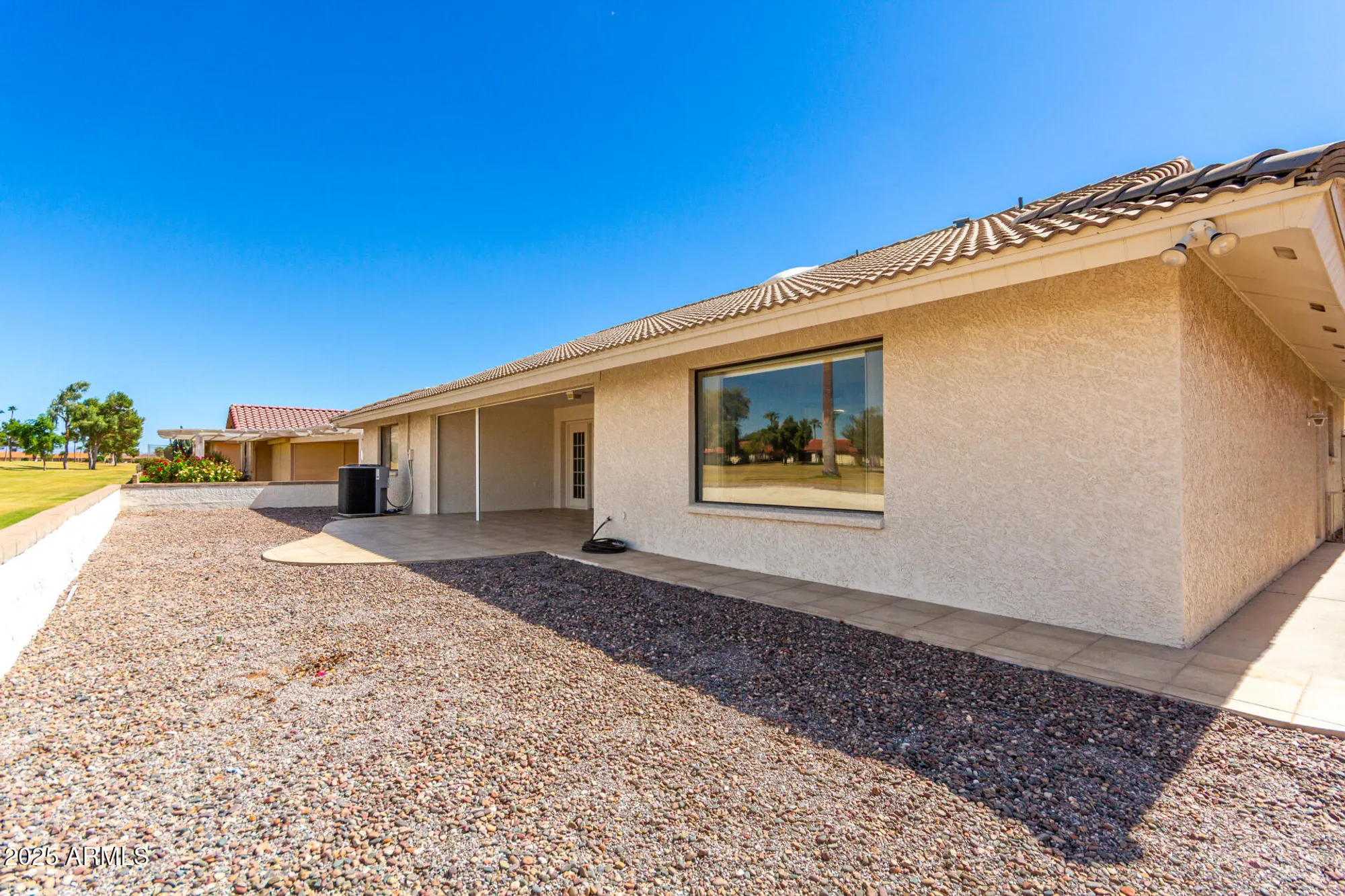 Property Slideshow image 31 of 35 | 8016 e medina ave, Mesa, AZ, 85209