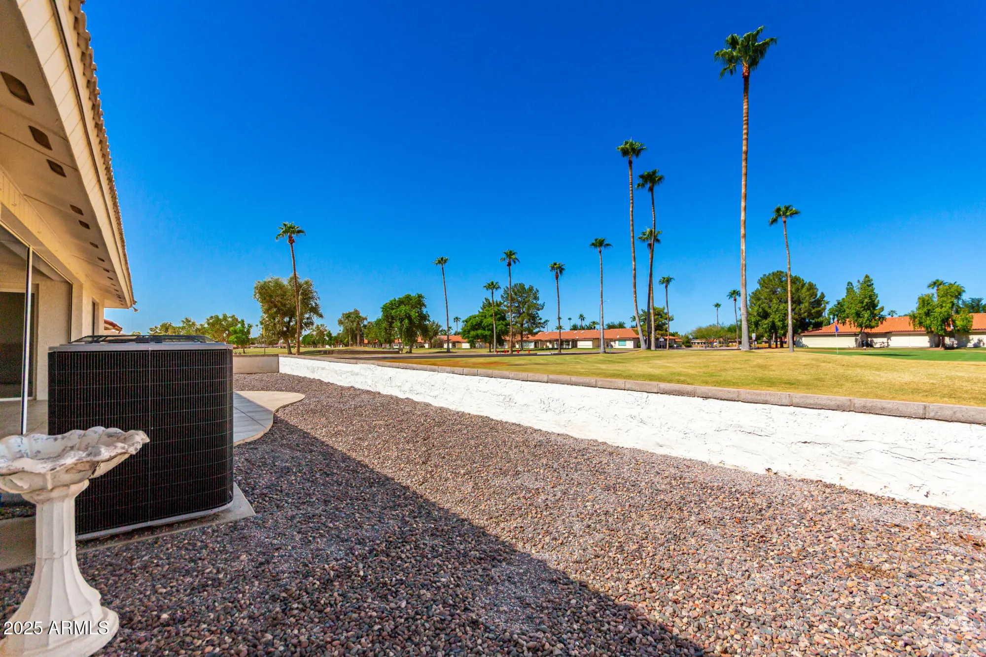 Property Slideshow image 30 of 35 | 8016 e medina ave, Mesa, AZ, 85209