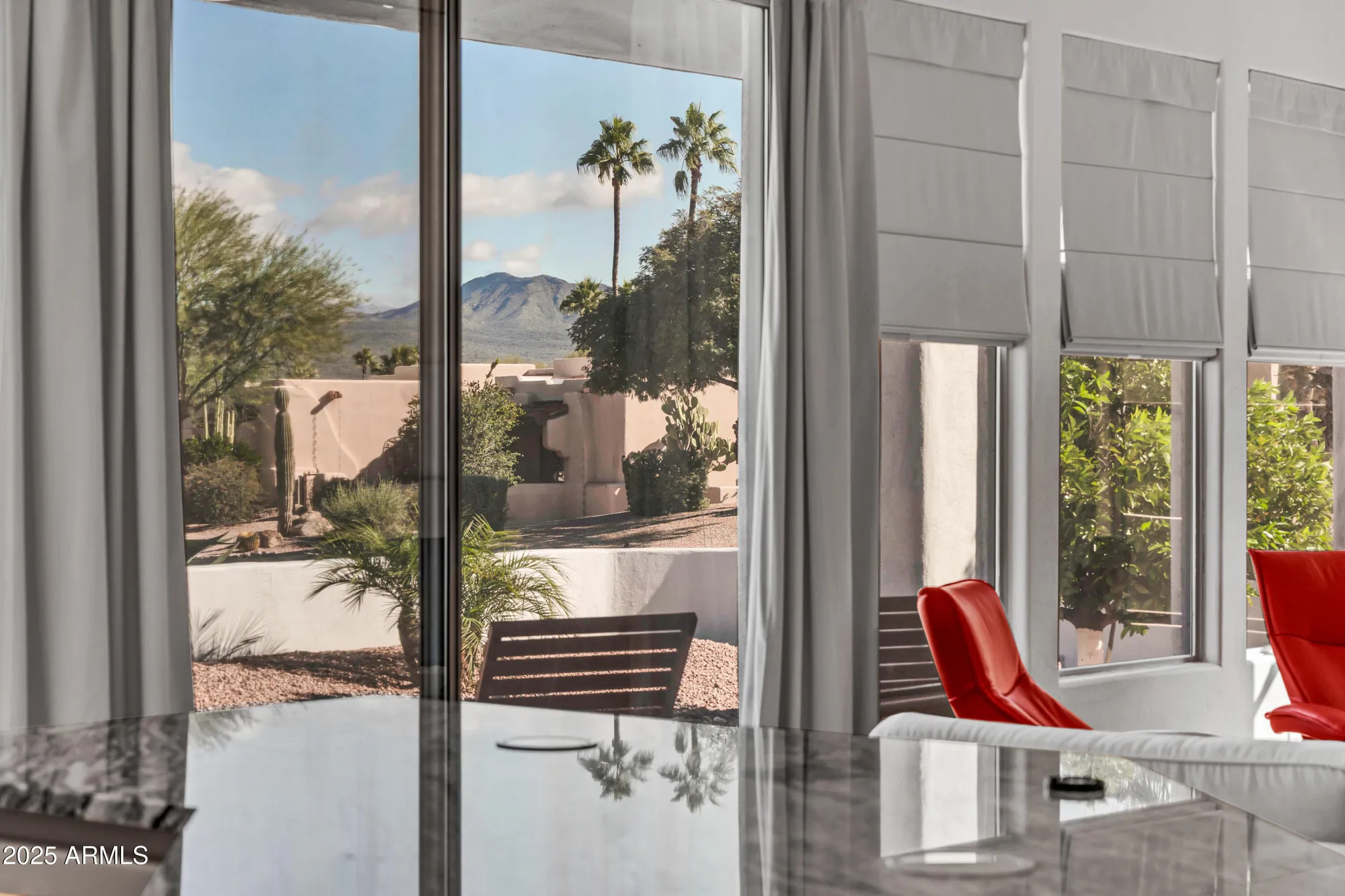 Property Slideshow image 11 of 42 | 25810 n abajo dr, Rio Verde, AZ, 85263