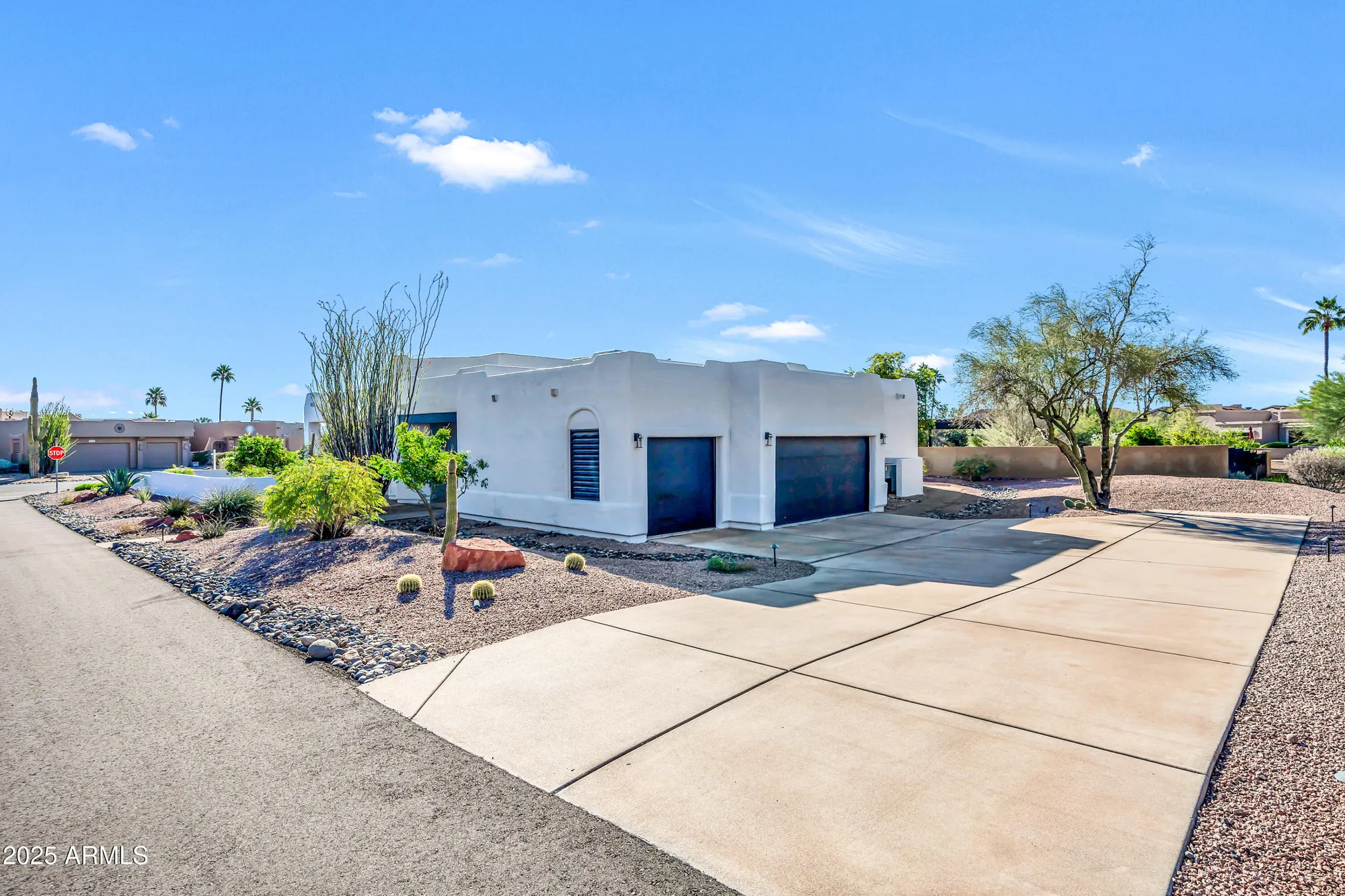 Property Slideshow image 7 of 42 | 25810 n abajo dr, Rio Verde, AZ, 85263