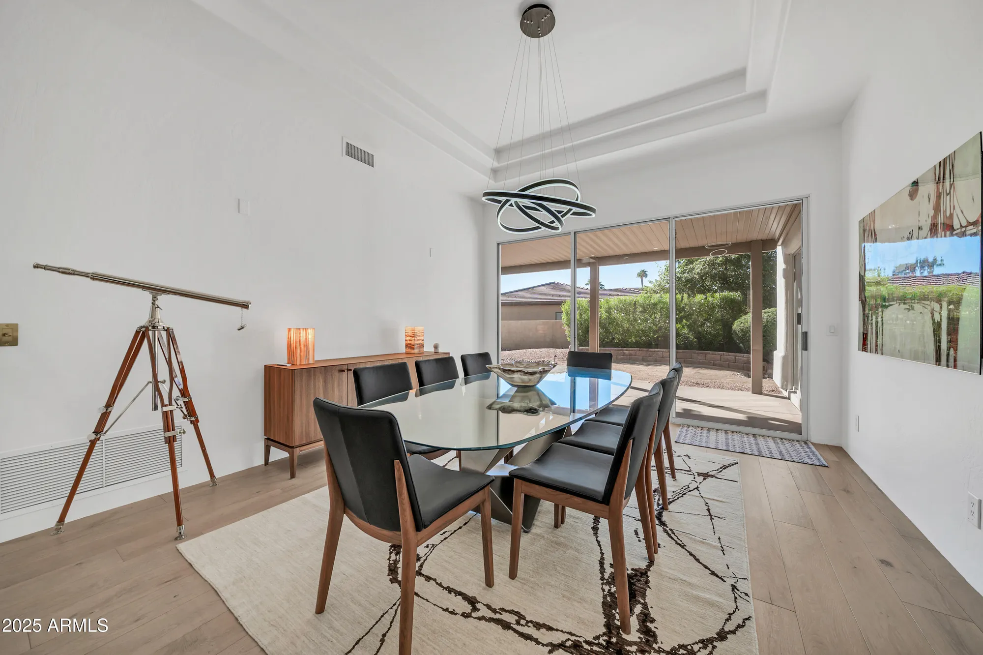 Property Slideshow image 5 of 42 | 25810 n abajo dr, Rio Verde, AZ, 85263