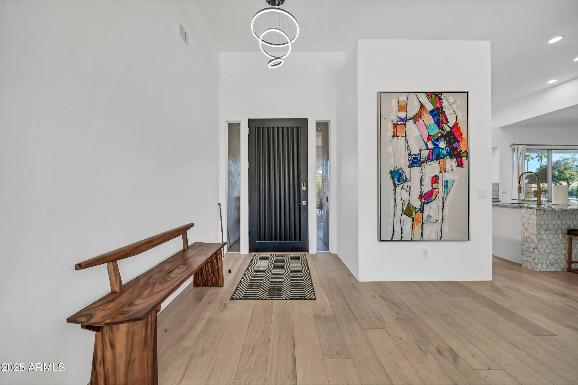 Property Slideshow image 8 of 42 | 25810 n abajo dr, Rio Verde, AZ, 85263