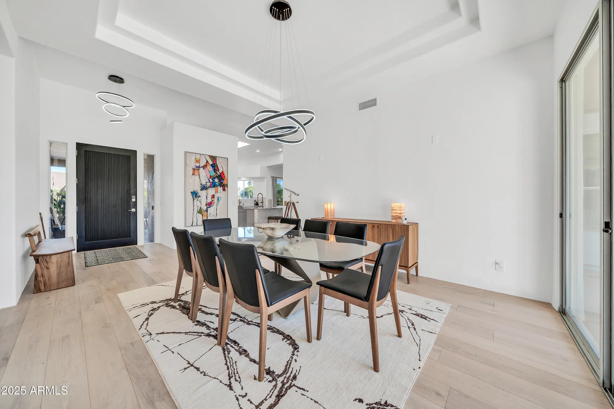 Property Slideshow image 19 of 42 | 25810 n abajo dr, Rio Verde, AZ, 85263