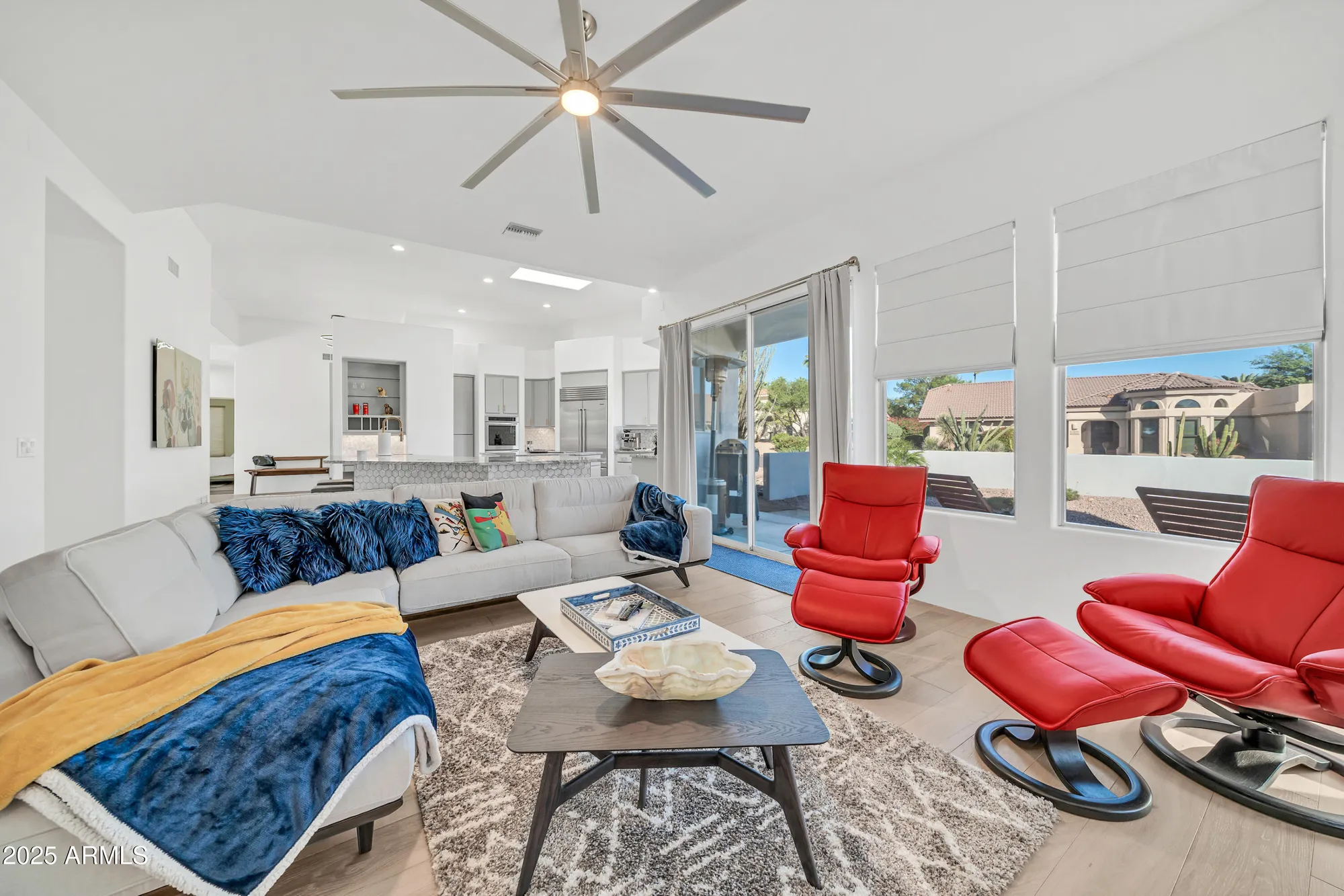 Property Slideshow image 9 of 42 | 25810 n abajo dr, Rio Verde, AZ, 85263