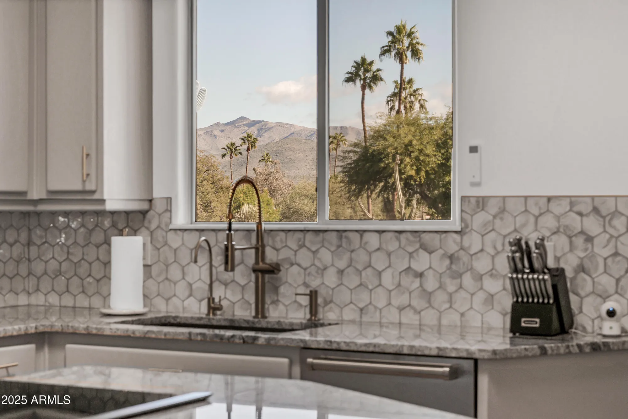 Property Slideshow image 14 of 42 | 25810 n abajo dr, Rio Verde, AZ, 85263