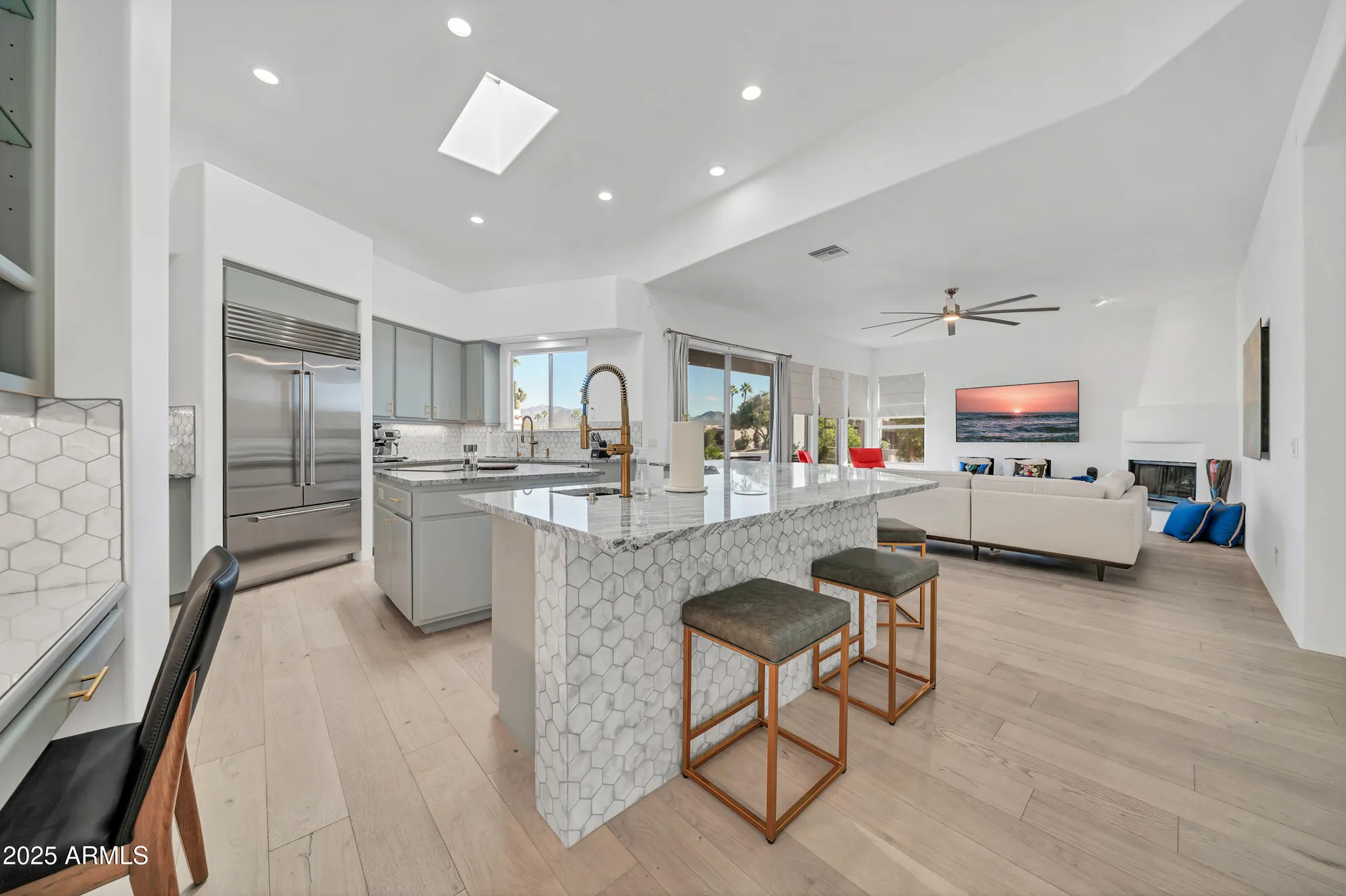 Property Slideshow image 16 of 42 | 25810 n abajo dr, Rio Verde, AZ, 85263