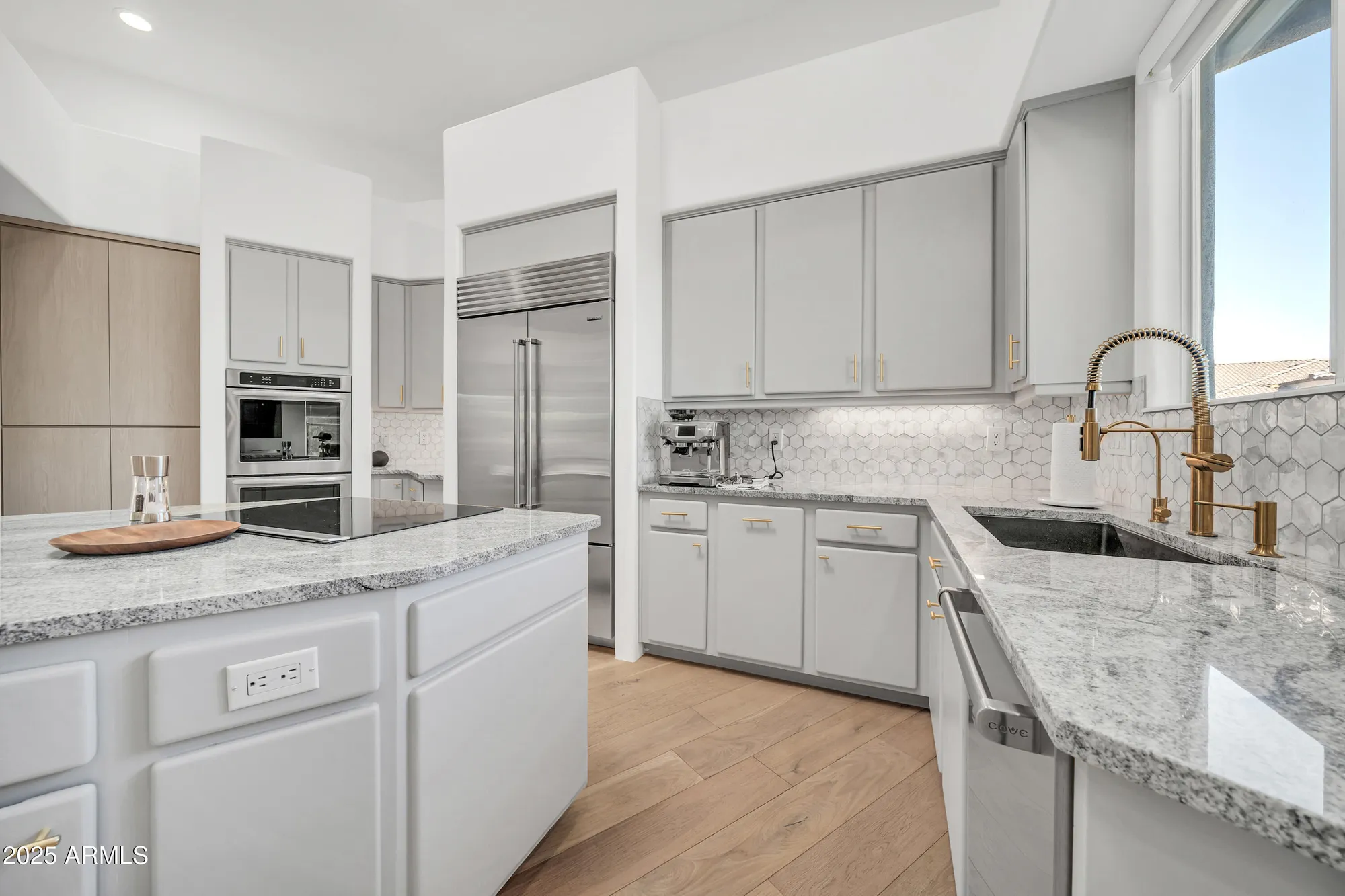 Property Slideshow image 17 of 42 | 25810 n abajo dr, Rio Verde, AZ, 85263