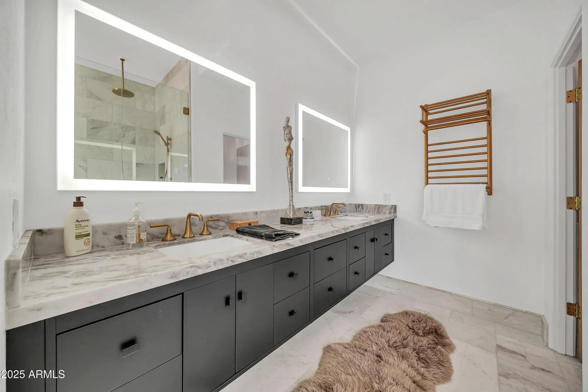 Property Slideshow image 26 of 42 | 25810 n abajo dr, Rio Verde, AZ, 85263