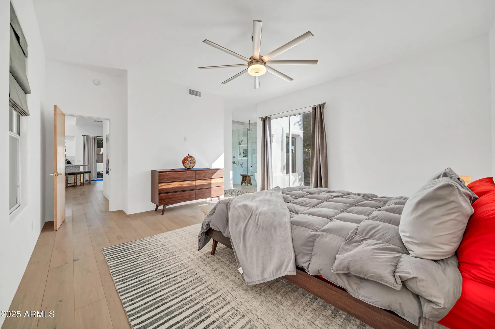 Property Slideshow image 23 of 42 | 25810 n abajo dr, Rio Verde, AZ, 85263