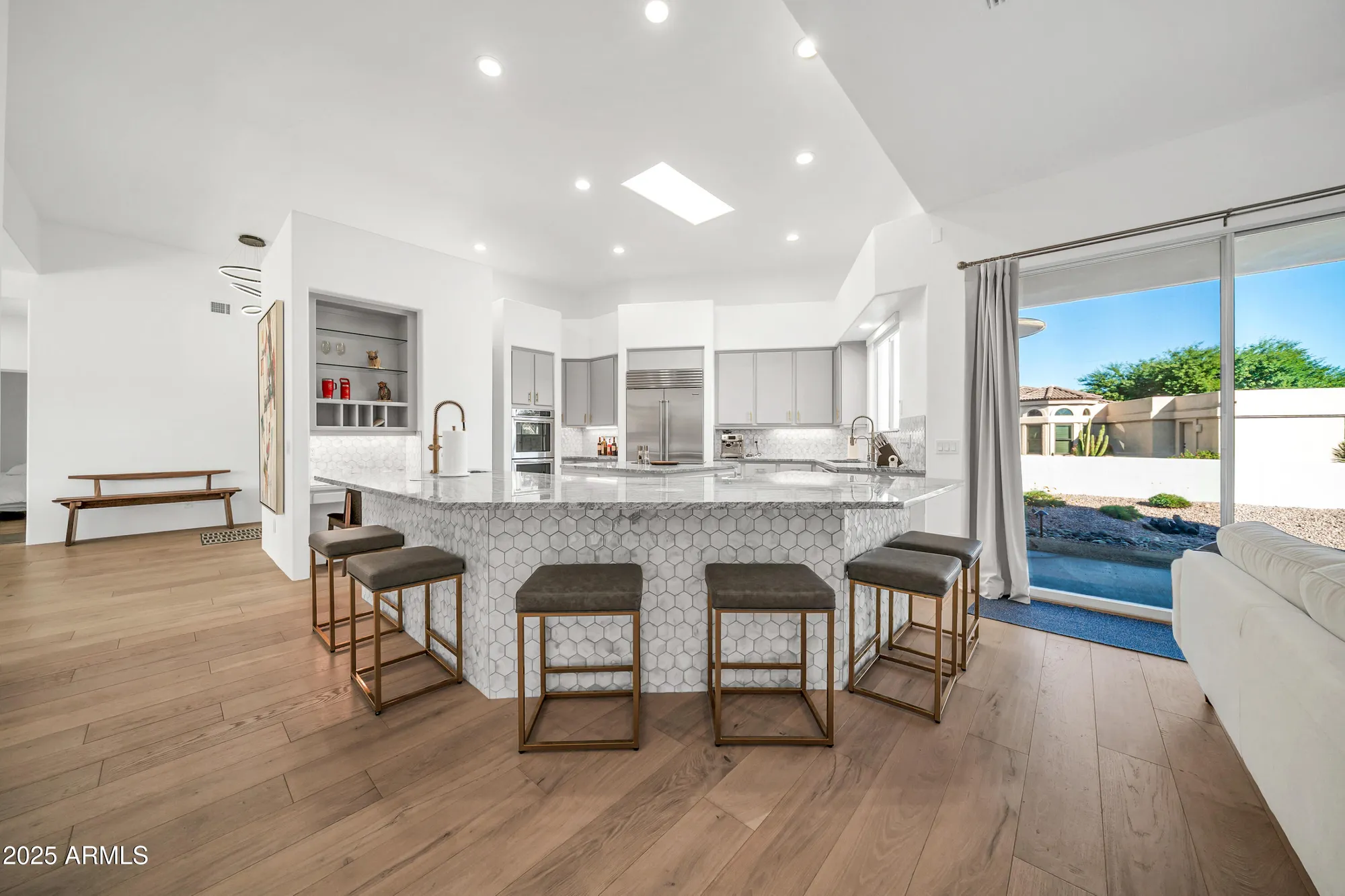 Property Slideshow image 13 of 42 | 25810 n abajo dr, Rio Verde, AZ, 85263