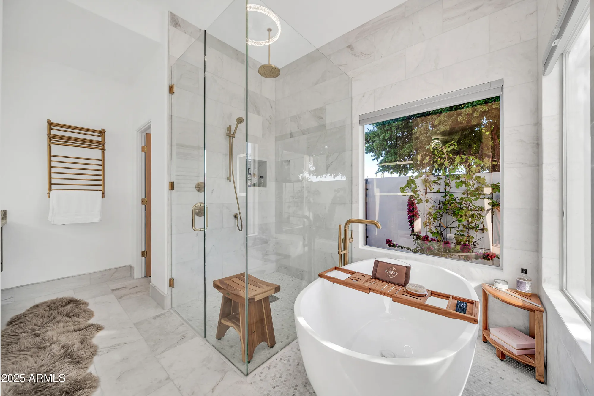 Property Slideshow image 25 of 42 | 25810 n abajo dr, Rio Verde, AZ, 85263