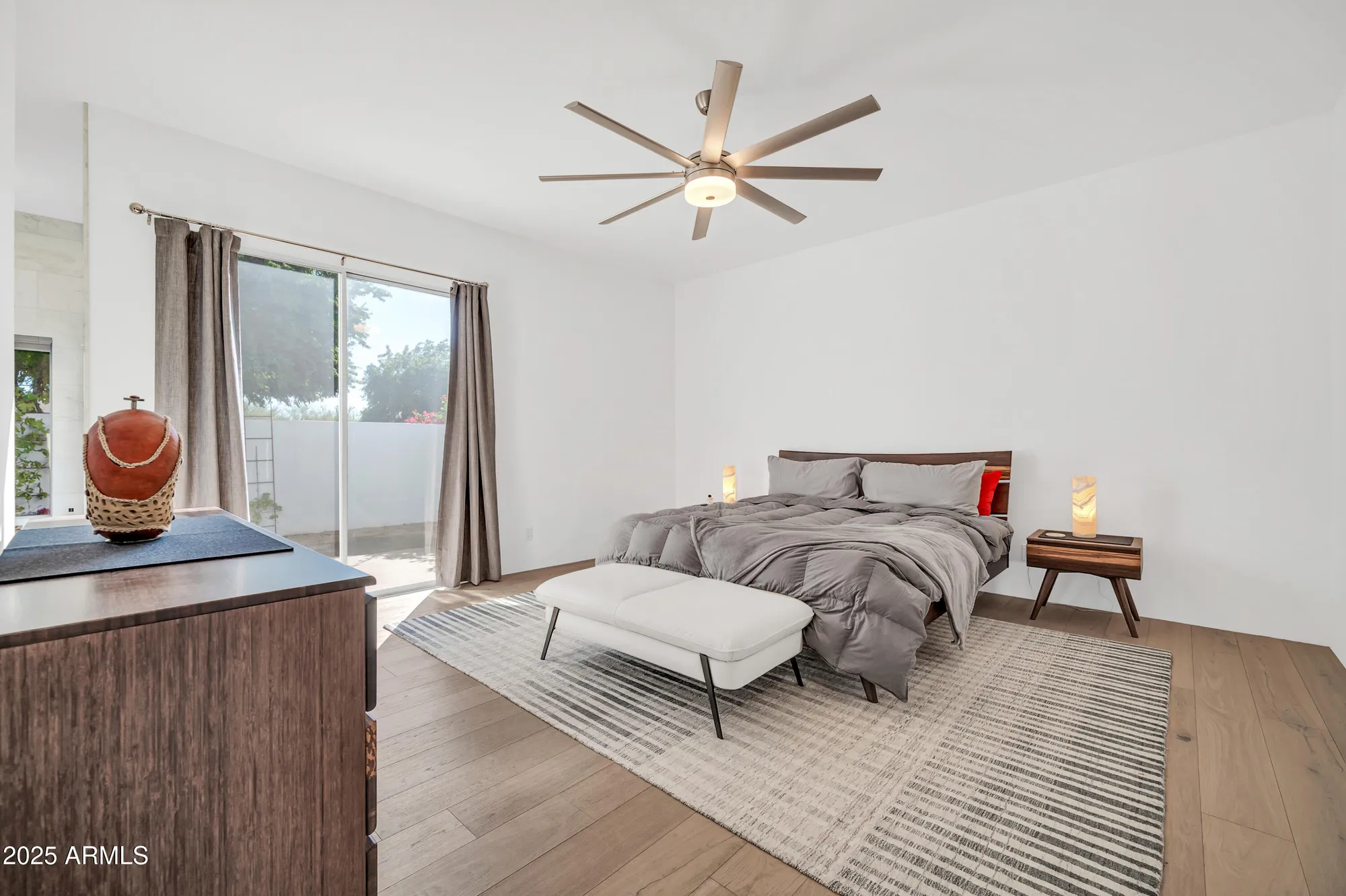 Property Slideshow image 22 of 42 | 25810 n abajo dr, Rio Verde, AZ, 85263