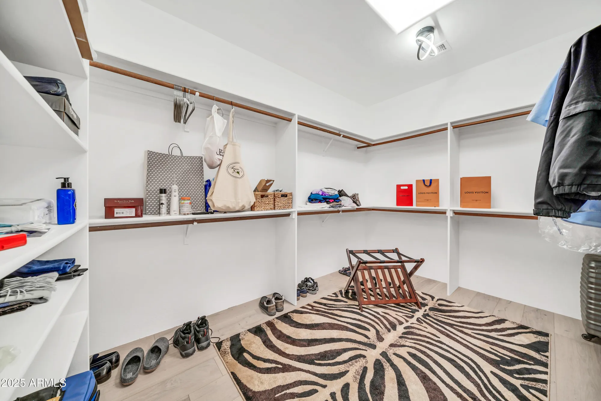 Property Slideshow image 27 of 42 | 25810 n abajo dr, Rio Verde, AZ, 85263