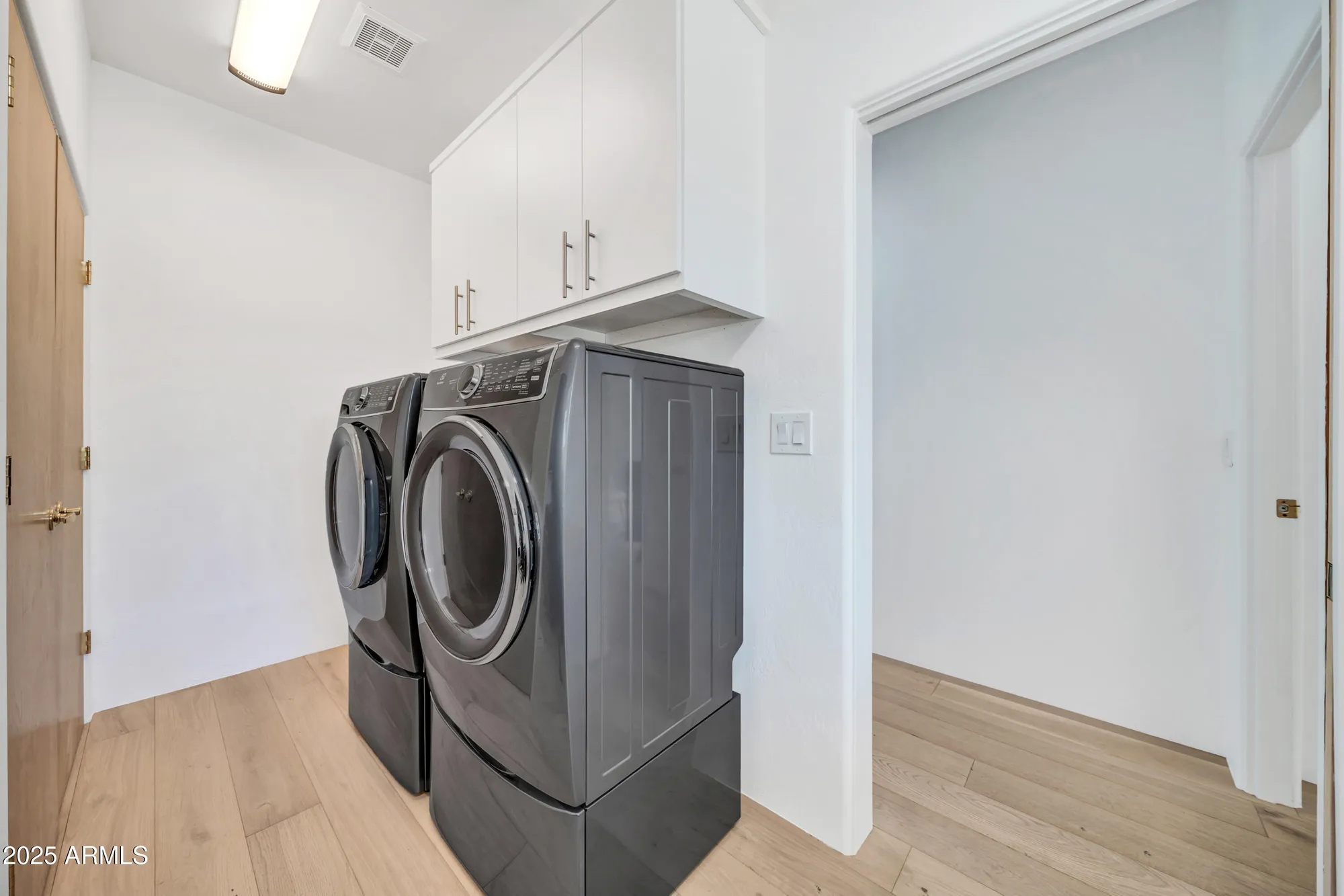 Property Slideshow image 35 of 42 | 25810 n abajo dr, Rio Verde, AZ, 85263