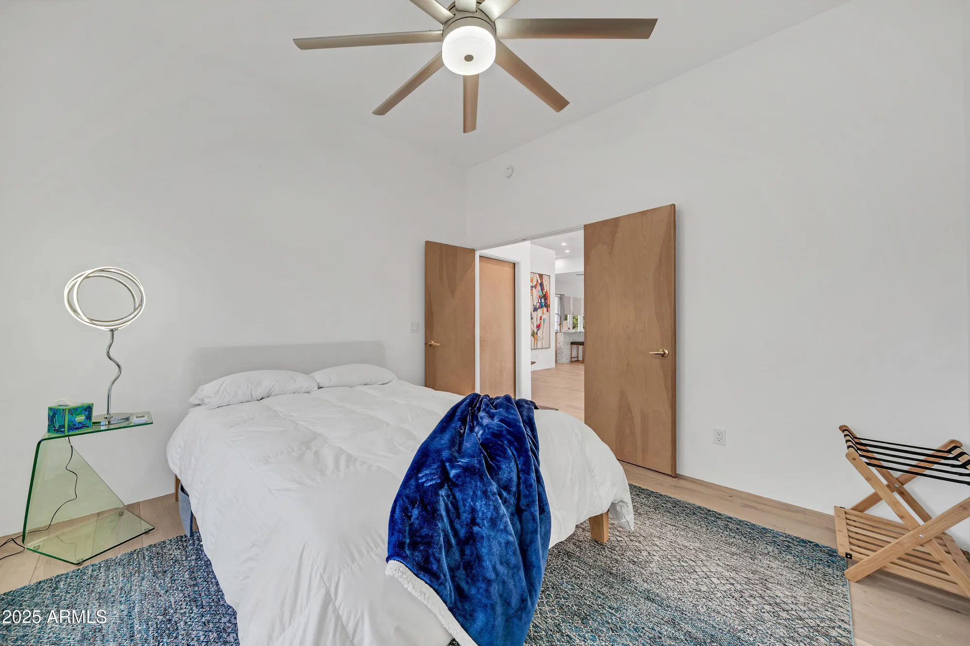 Property Slideshow image 32 of 42 | 25810 n abajo dr, Rio Verde, AZ, 85263