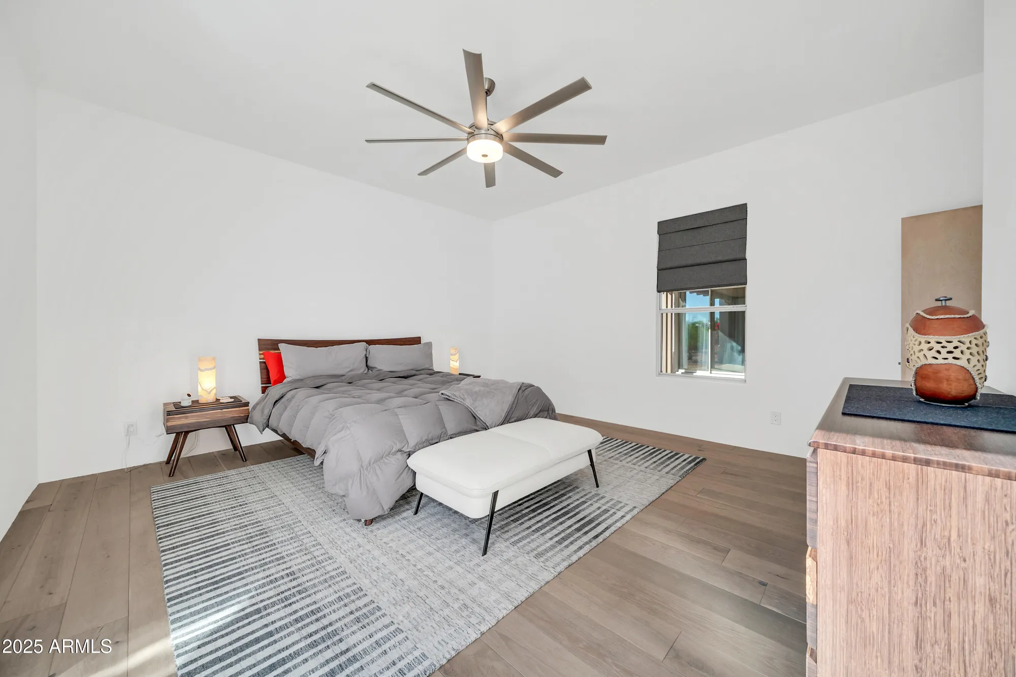 Property Slideshow image 24 of 42 | 25810 n abajo dr, Rio Verde, AZ, 85263