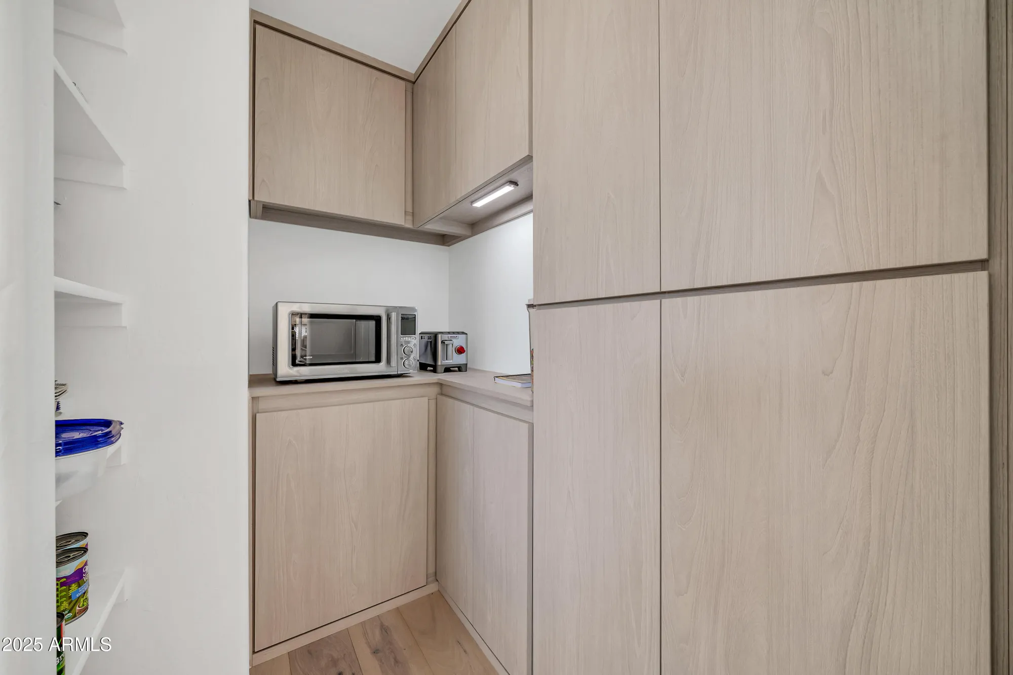 Property Slideshow image 18 of 42 | 25810 n abajo dr, Rio Verde, AZ, 85263