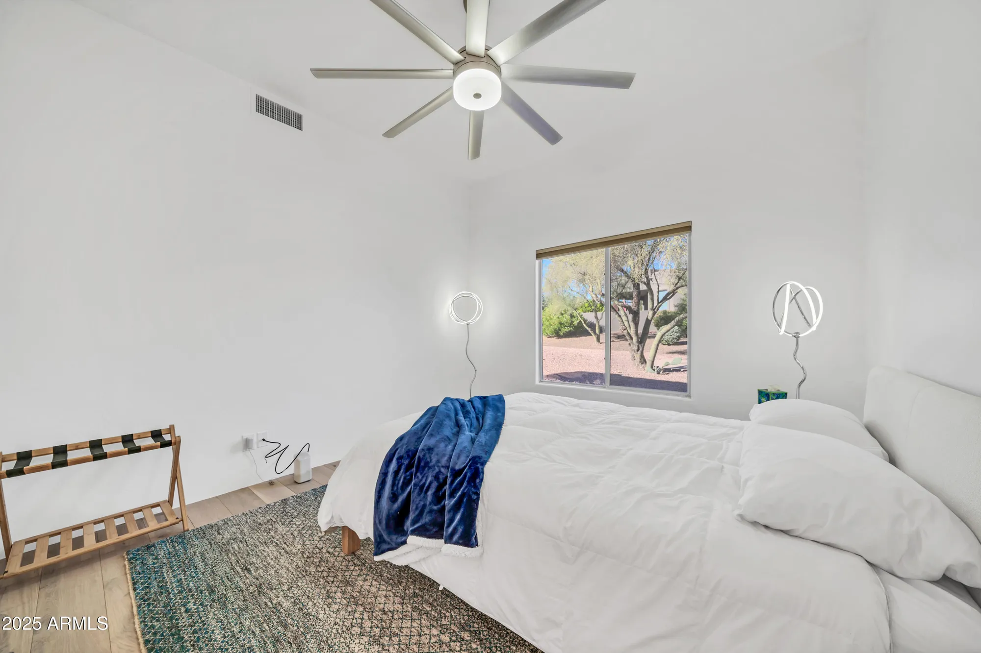 Property Slideshow image 33 of 42 | 25810 n abajo dr, Rio Verde, AZ, 85263