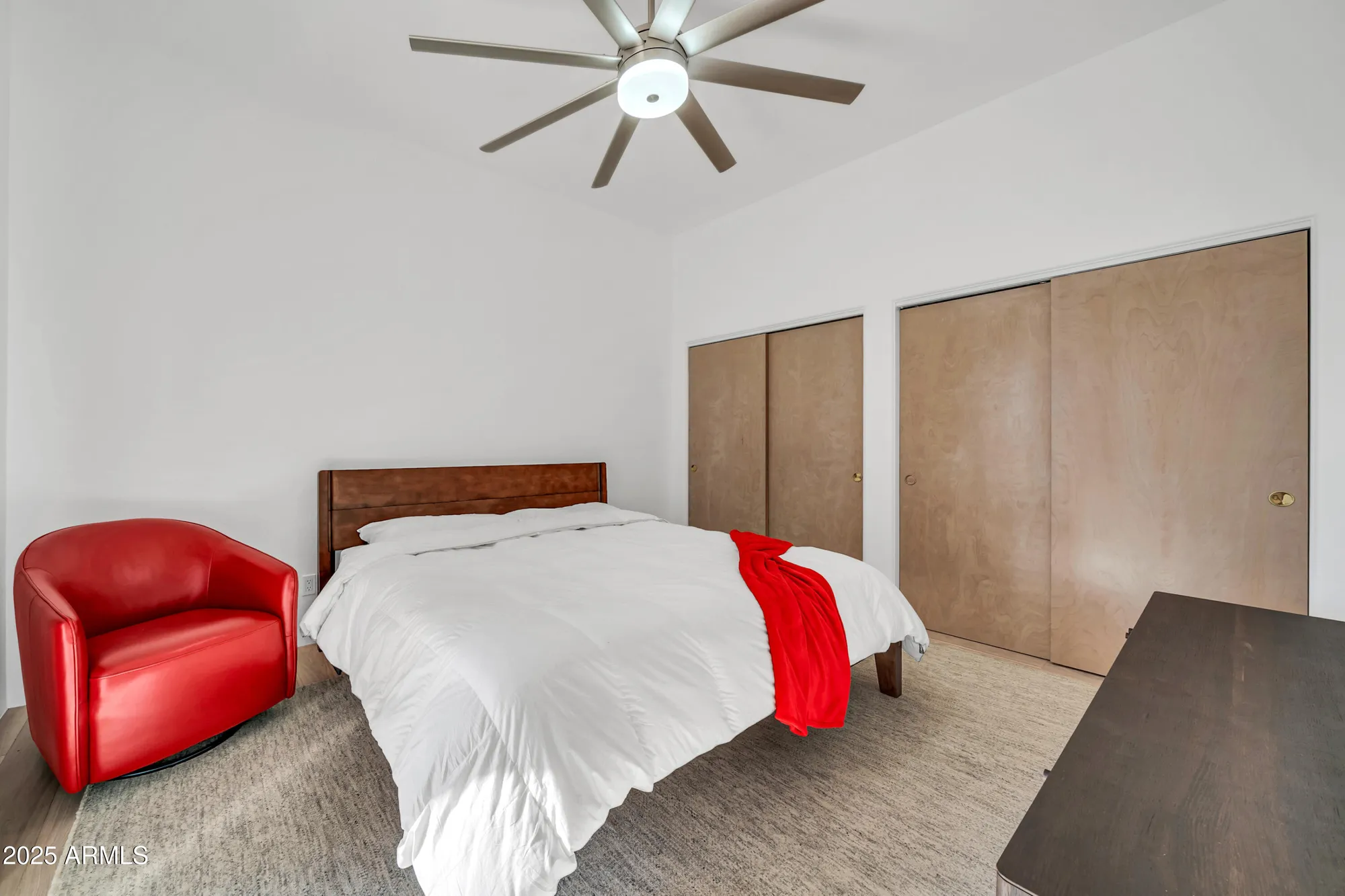 Property Slideshow image 29 of 42 | 25810 n abajo dr, Rio Verde, AZ, 85263