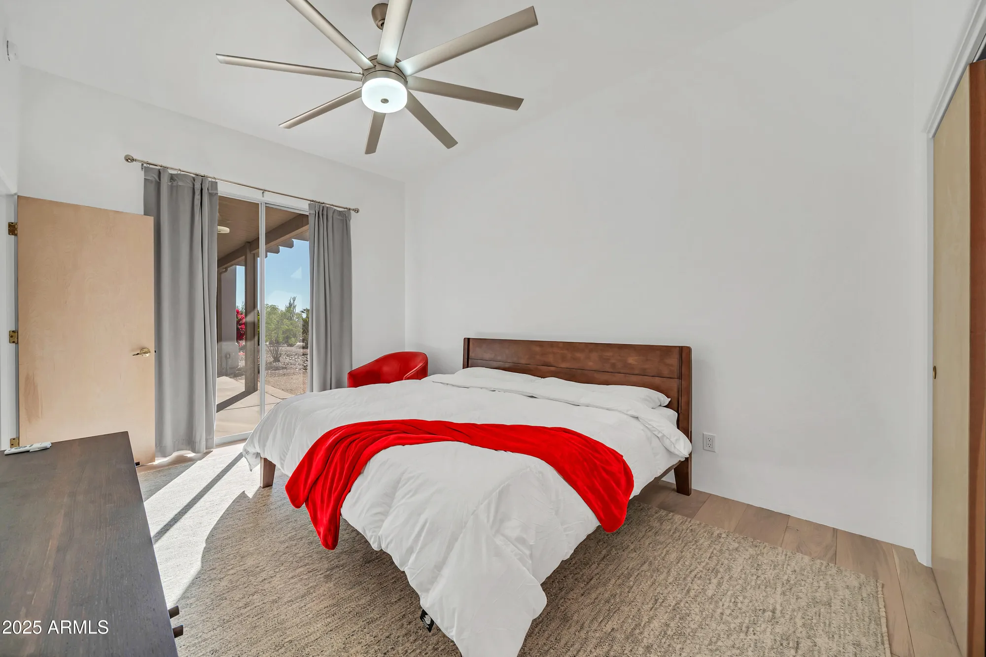 Property Slideshow image 30 of 42 | 25810 n abajo dr, Rio Verde, AZ, 85263