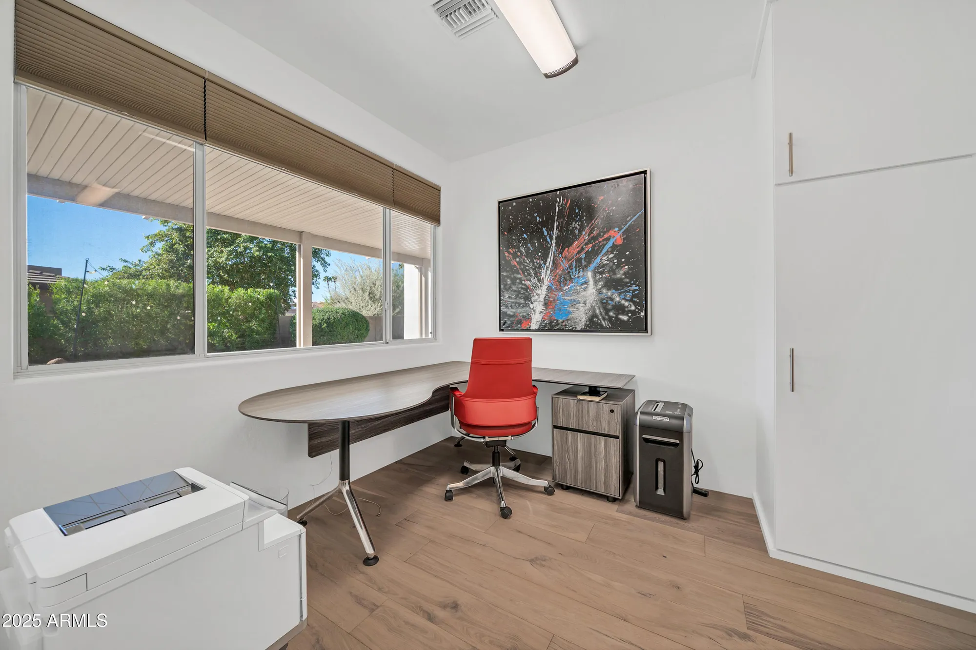 Property Slideshow image 34 of 42 | 25810 n abajo dr, Rio Verde, AZ, 85263