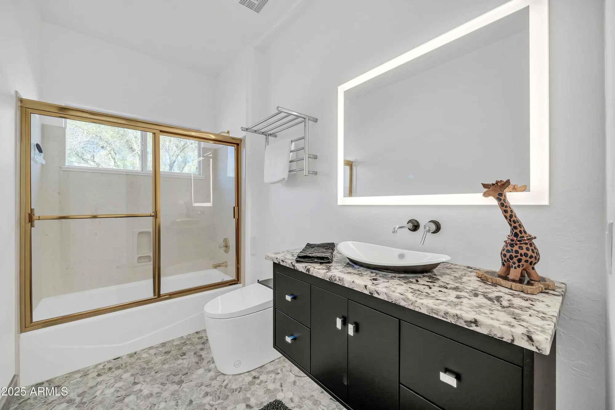 Property Slideshow image 31 of 42 | 25810 n abajo dr, Rio Verde, AZ, 85263