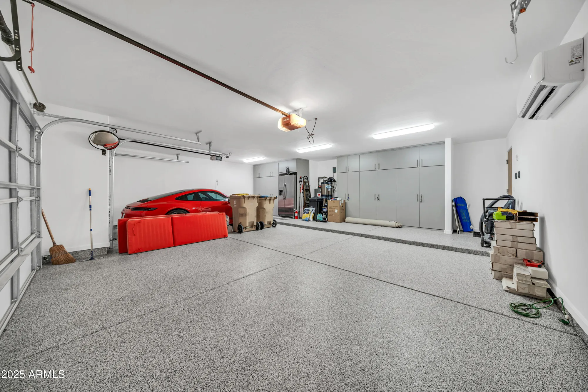 Property Slideshow image 36 of 42 | 25810 n abajo dr, Rio Verde, AZ, 85263