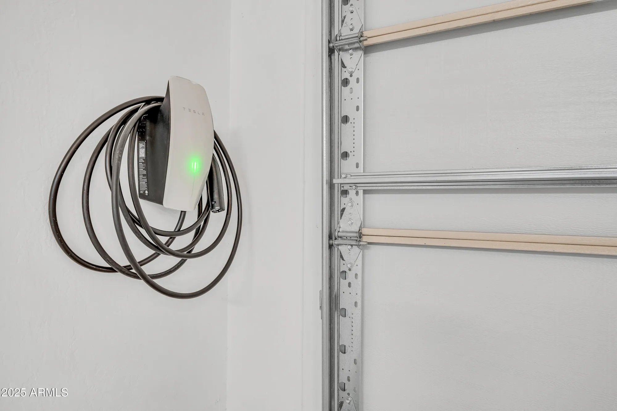 Property Slideshow image 38 of 42 | 25810 n abajo dr, Rio Verde, AZ, 85263