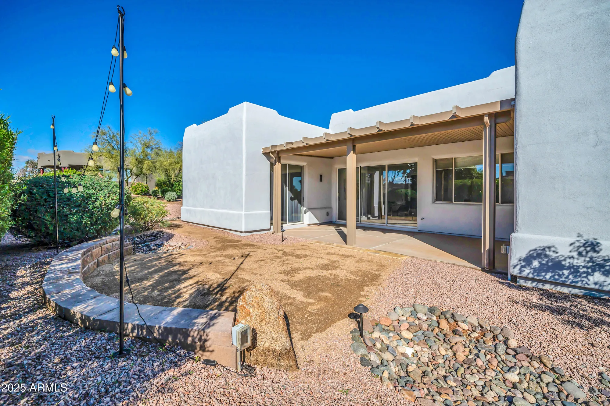 Property Slideshow image 21 of 42 | 25810 n abajo dr, Rio Verde, AZ, 85263