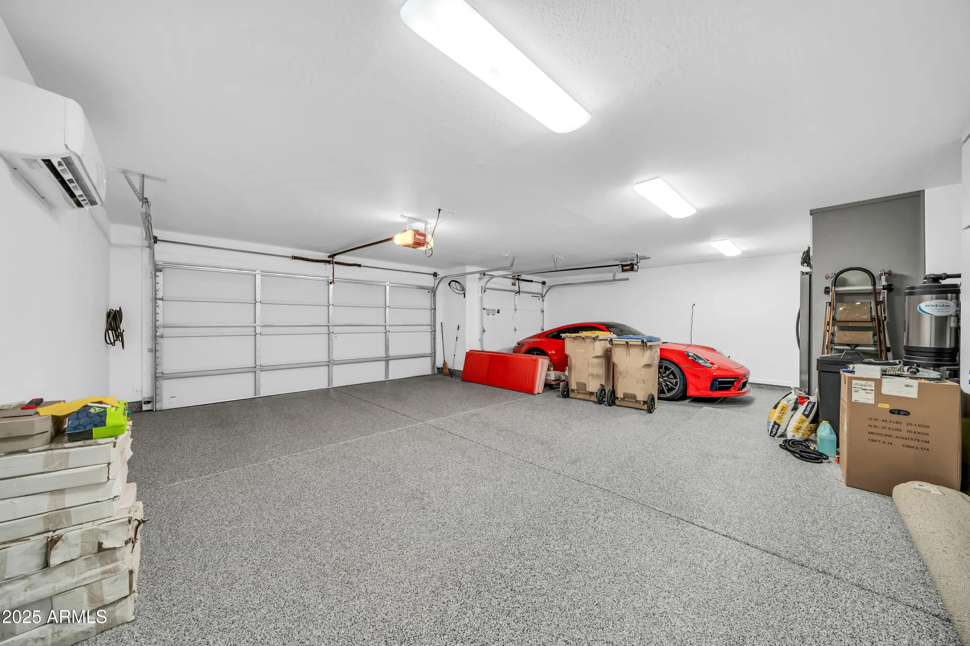 Property Slideshow image 37 of 42 | 25810 n abajo dr, Rio Verde, AZ, 85263