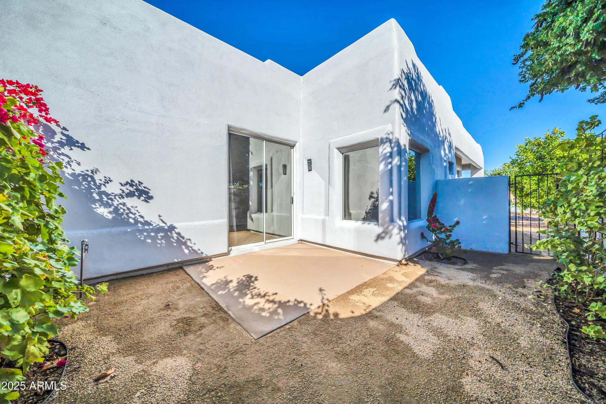 Property Slideshow image 28 of 42 | 25810 n abajo dr, Rio Verde, AZ, 85263