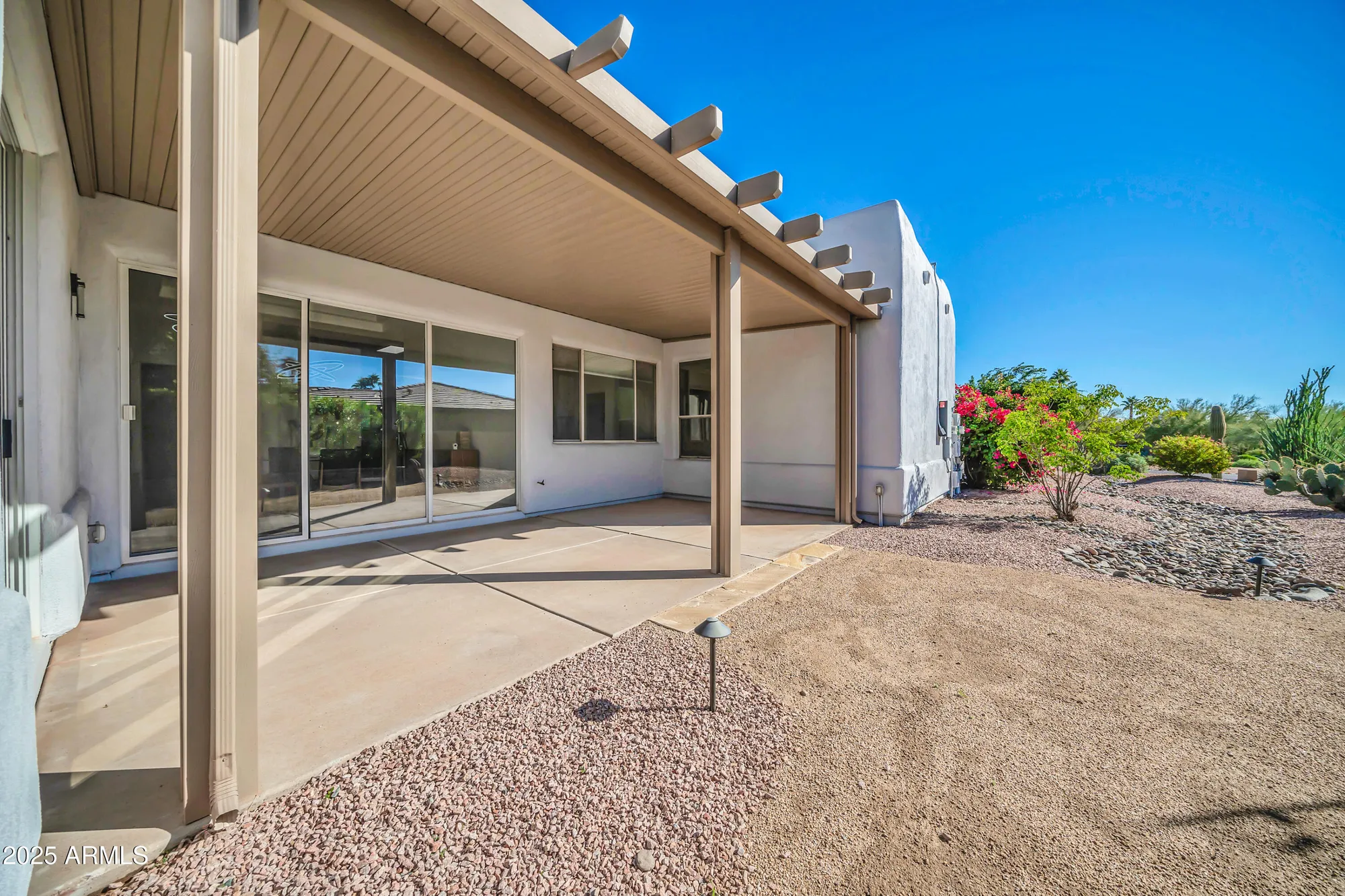 Property Slideshow image 20 of 42 | 25810 n abajo dr, Rio Verde, AZ, 85263