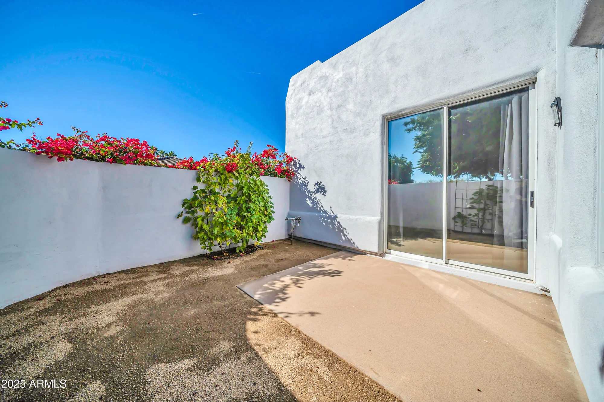 Property Slideshow image 39 of 42 | 25810 n abajo dr, Rio Verde, AZ, 85263