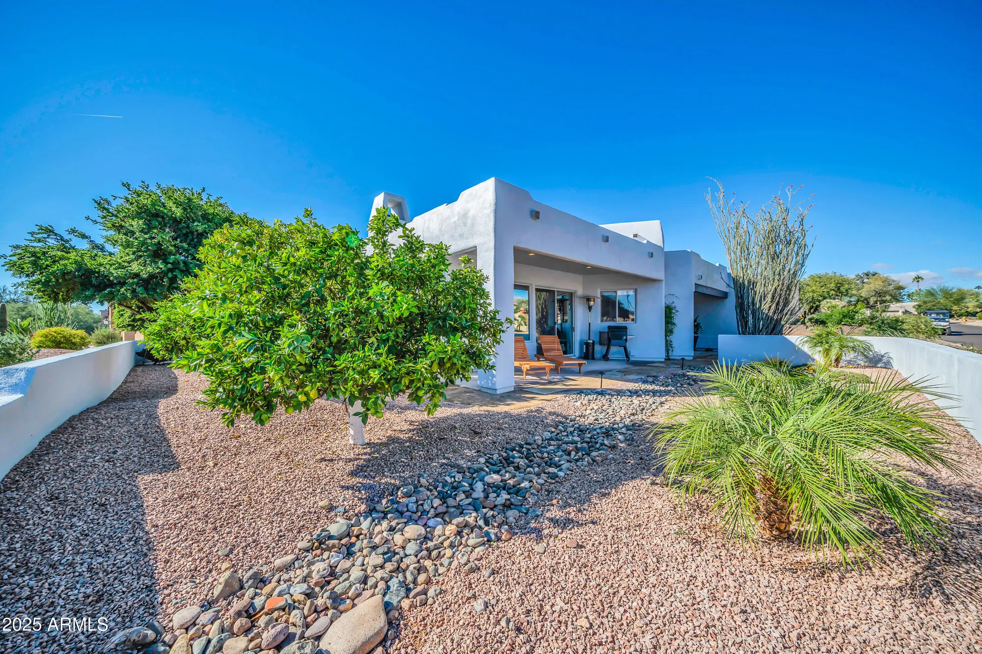 Property Slideshow image 12 of 42 | 25810 n abajo dr, Rio Verde, AZ, 85263