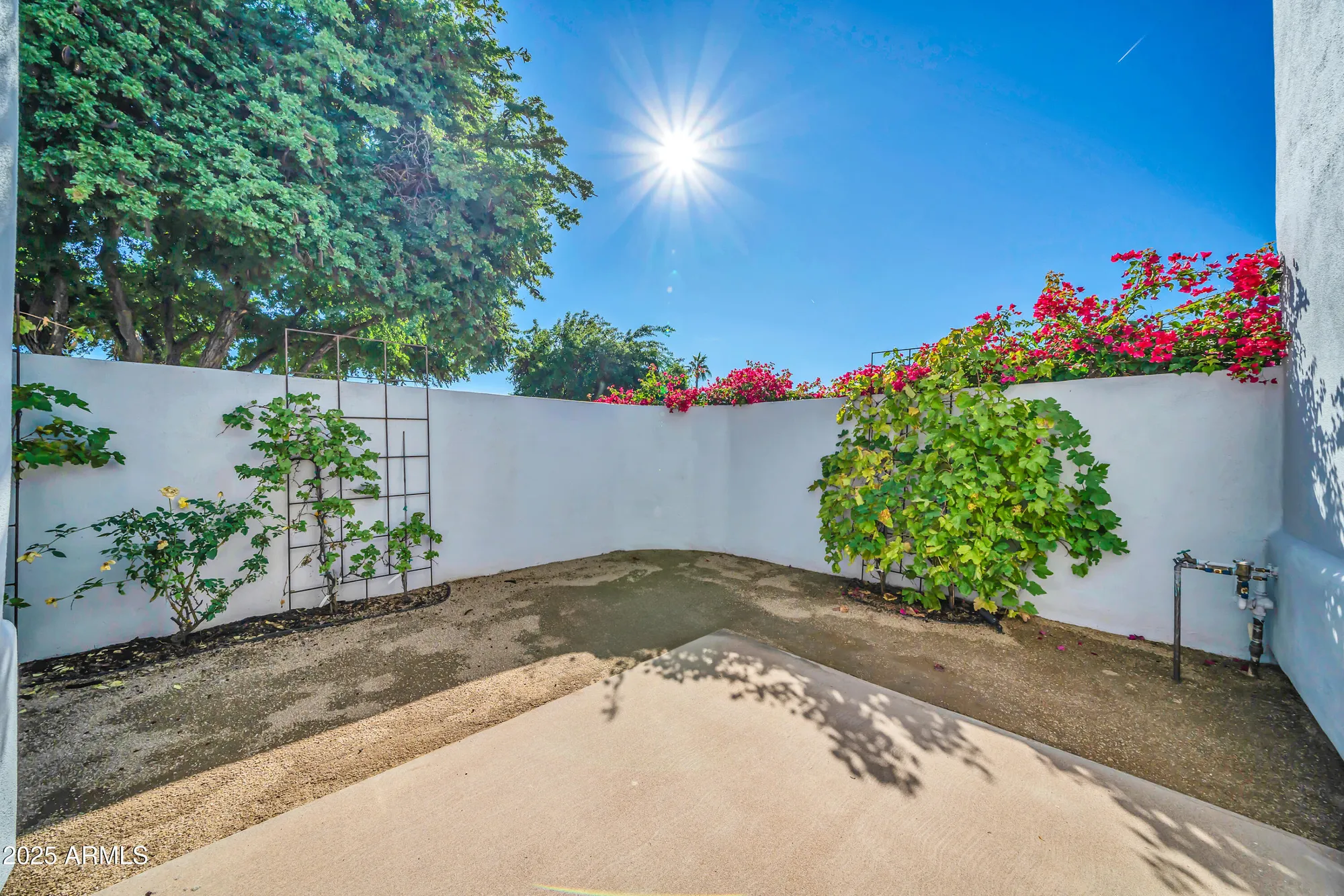 Property Slideshow image 6 of 42 | 25810 n abajo dr, Rio Verde, AZ, 85263