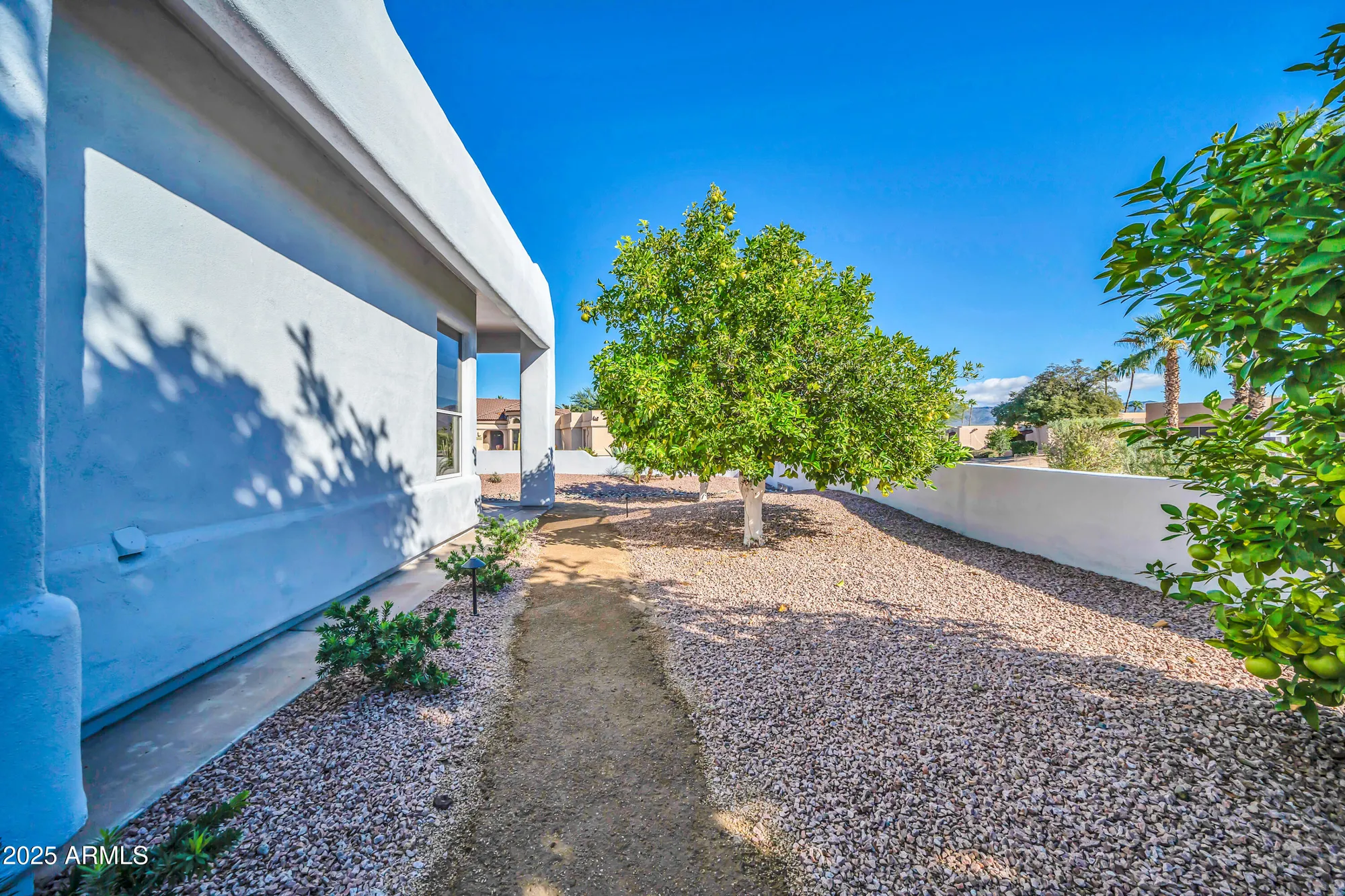 Property Slideshow image 40 of 42 | 25810 n abajo dr, Rio Verde, AZ, 85263