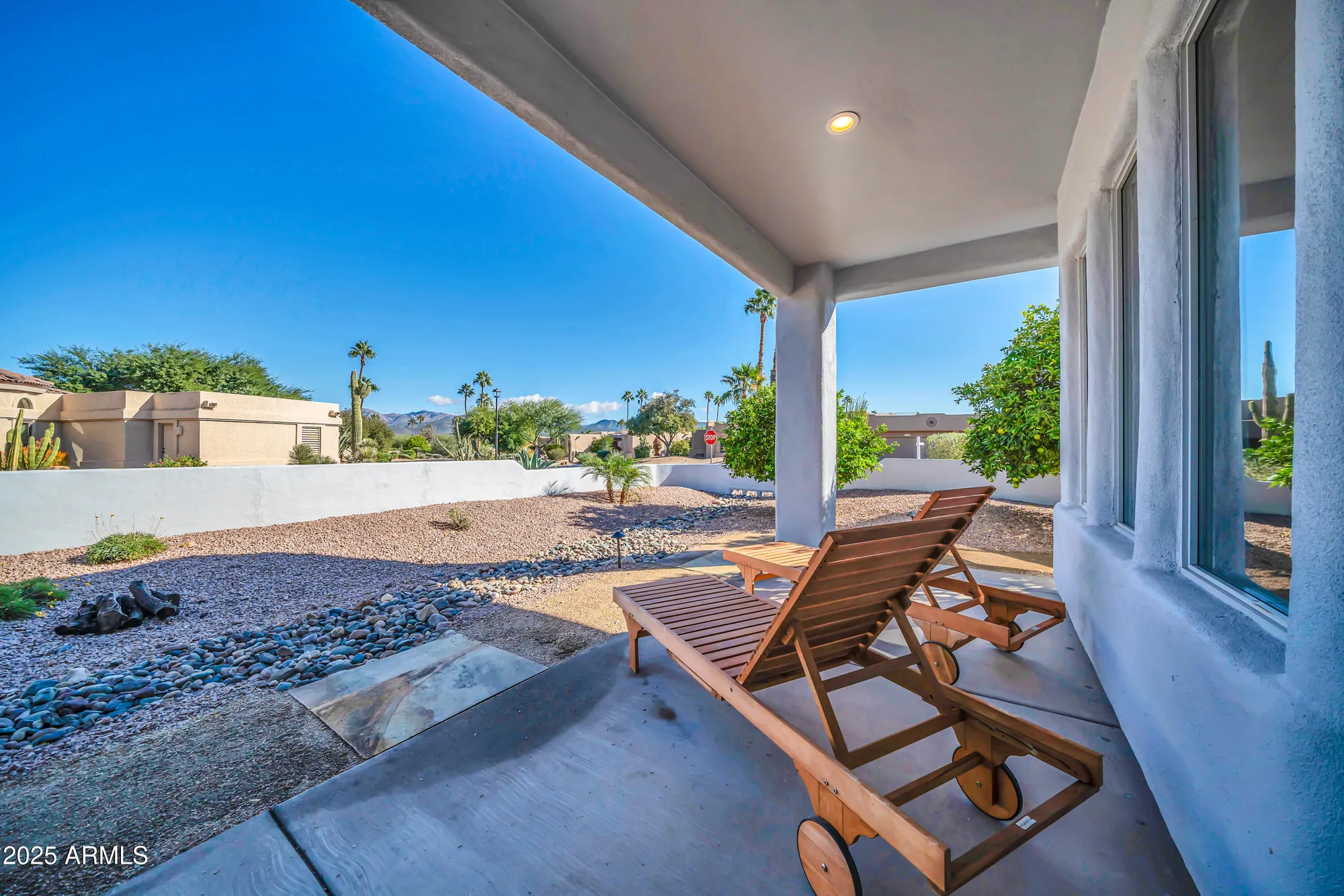 Property Slideshow image 42 of 42 | 25810 n abajo dr, Rio Verde, AZ, 85263