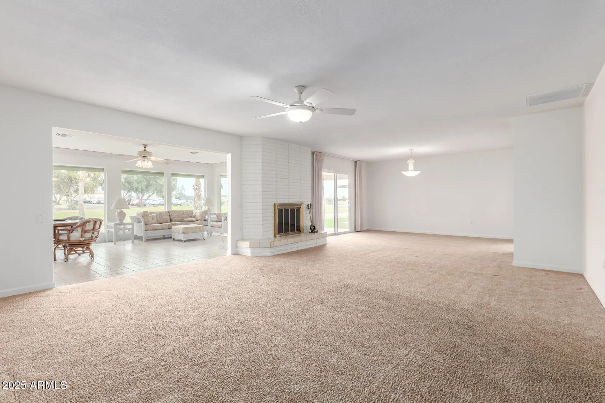 Property Slideshow image 6 of 43 | 12810 w ashwood dr, Sun City West, AZ, 85375